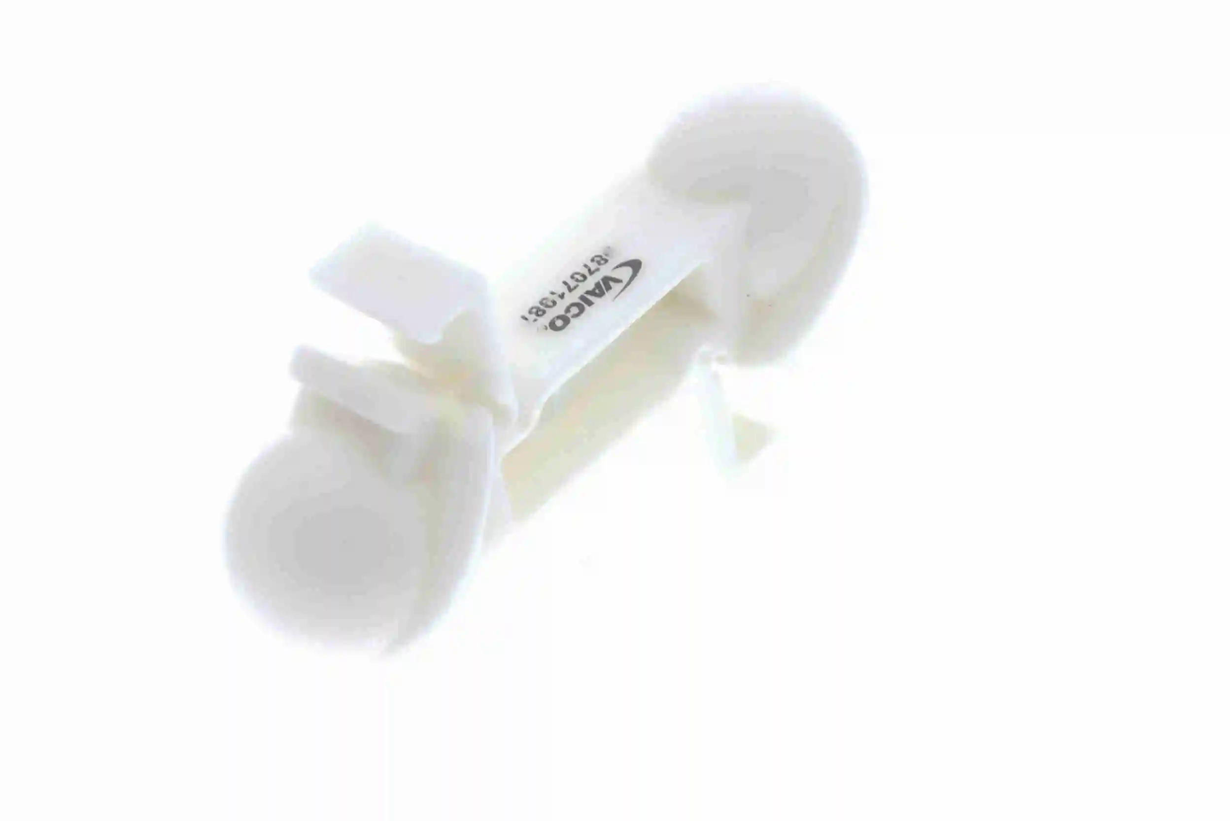 Selector-/Shift Rod Original VAICO Quality V10-6206