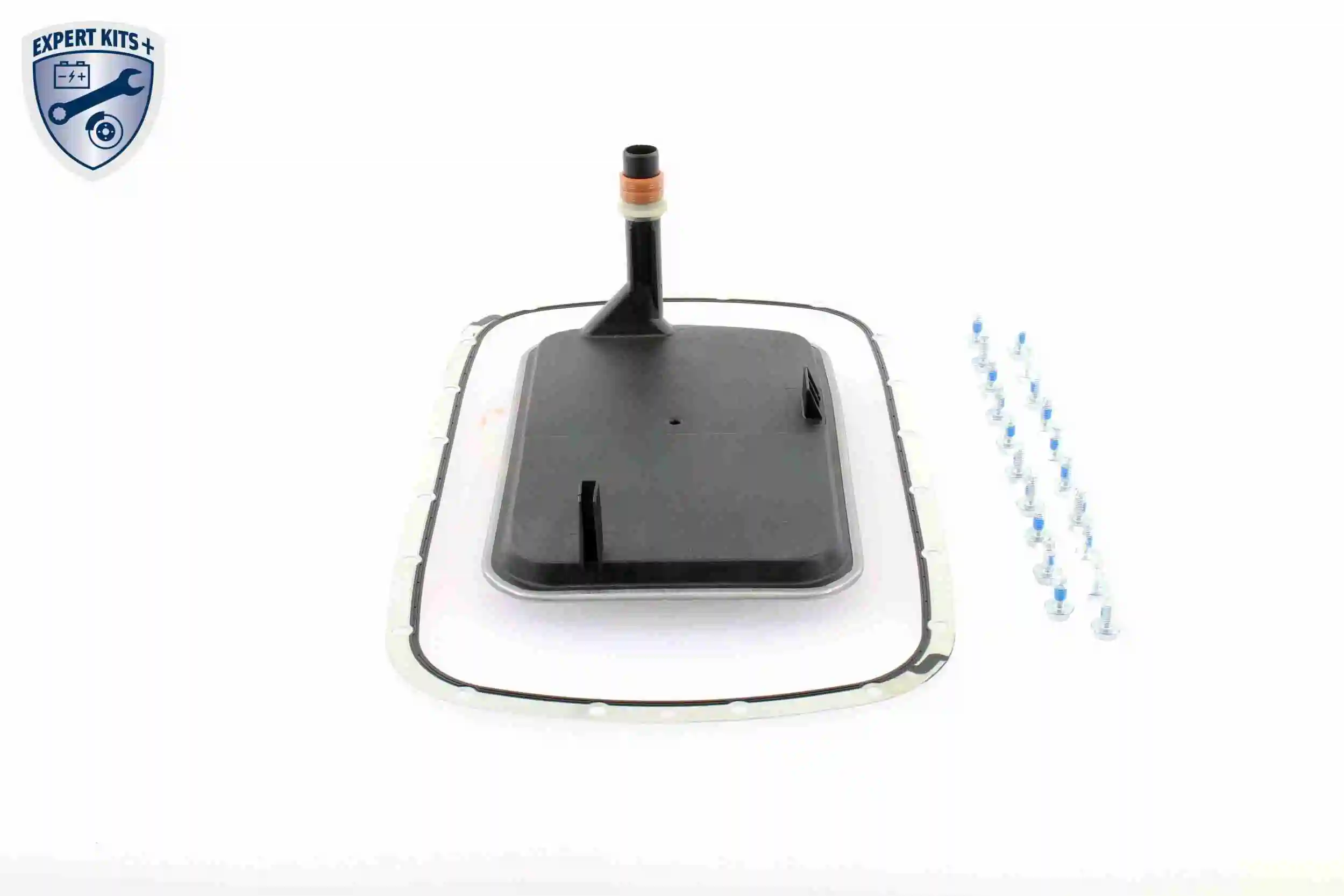 Hydraulic Filter Kit, automatic transmission EXPERT KITS + V20-0335