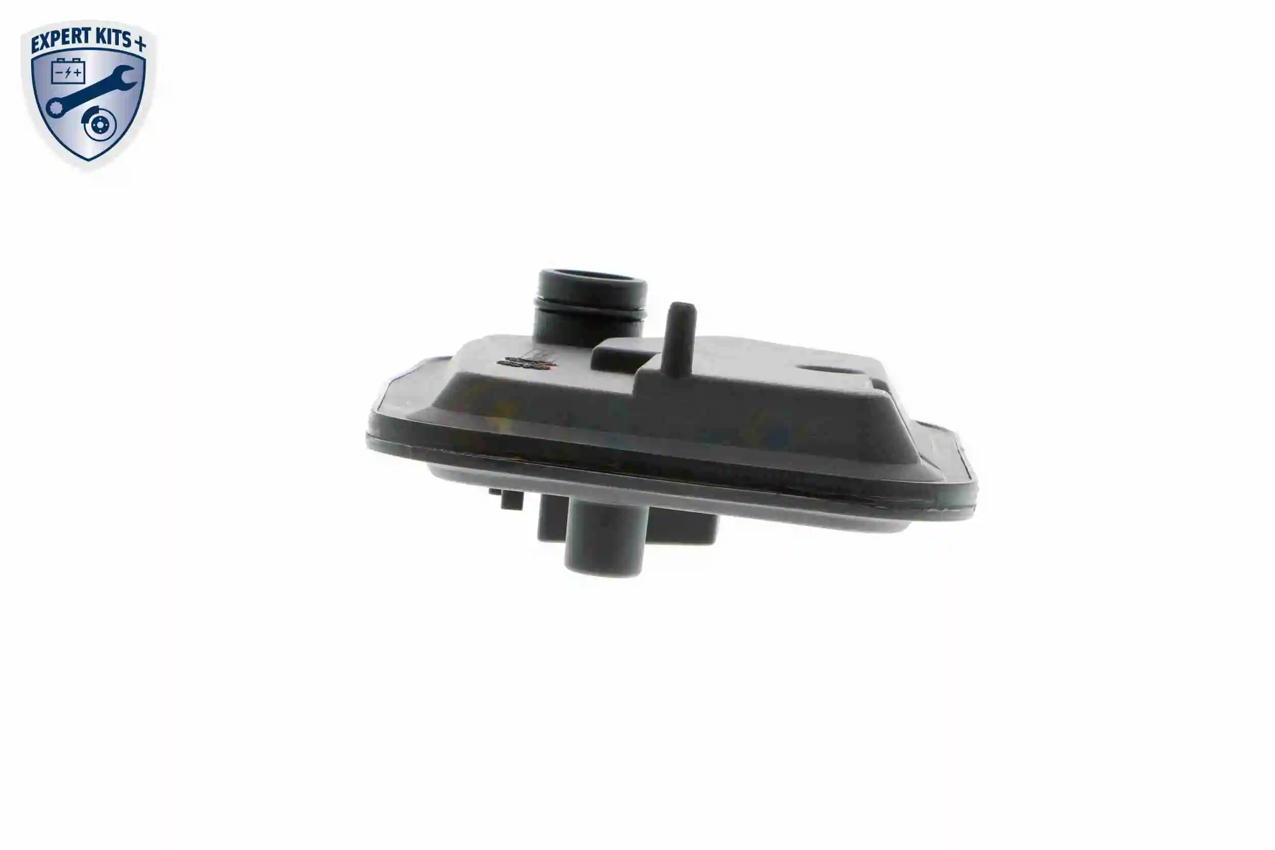 Hydraulikfiltersatz, Automatikgetriebe EXPERT KITS + V25-0634