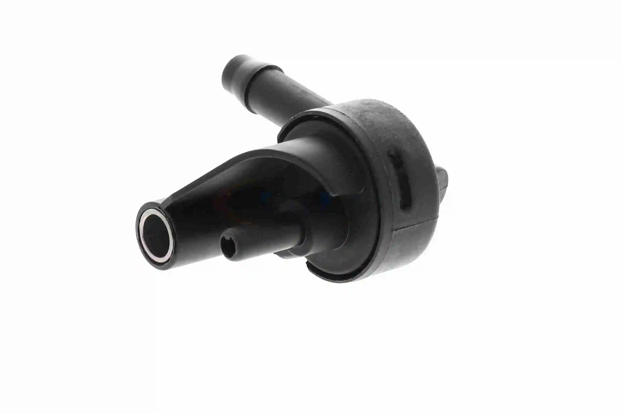 Valve, crankcase ventilation Original VAICO Quality V10-3322