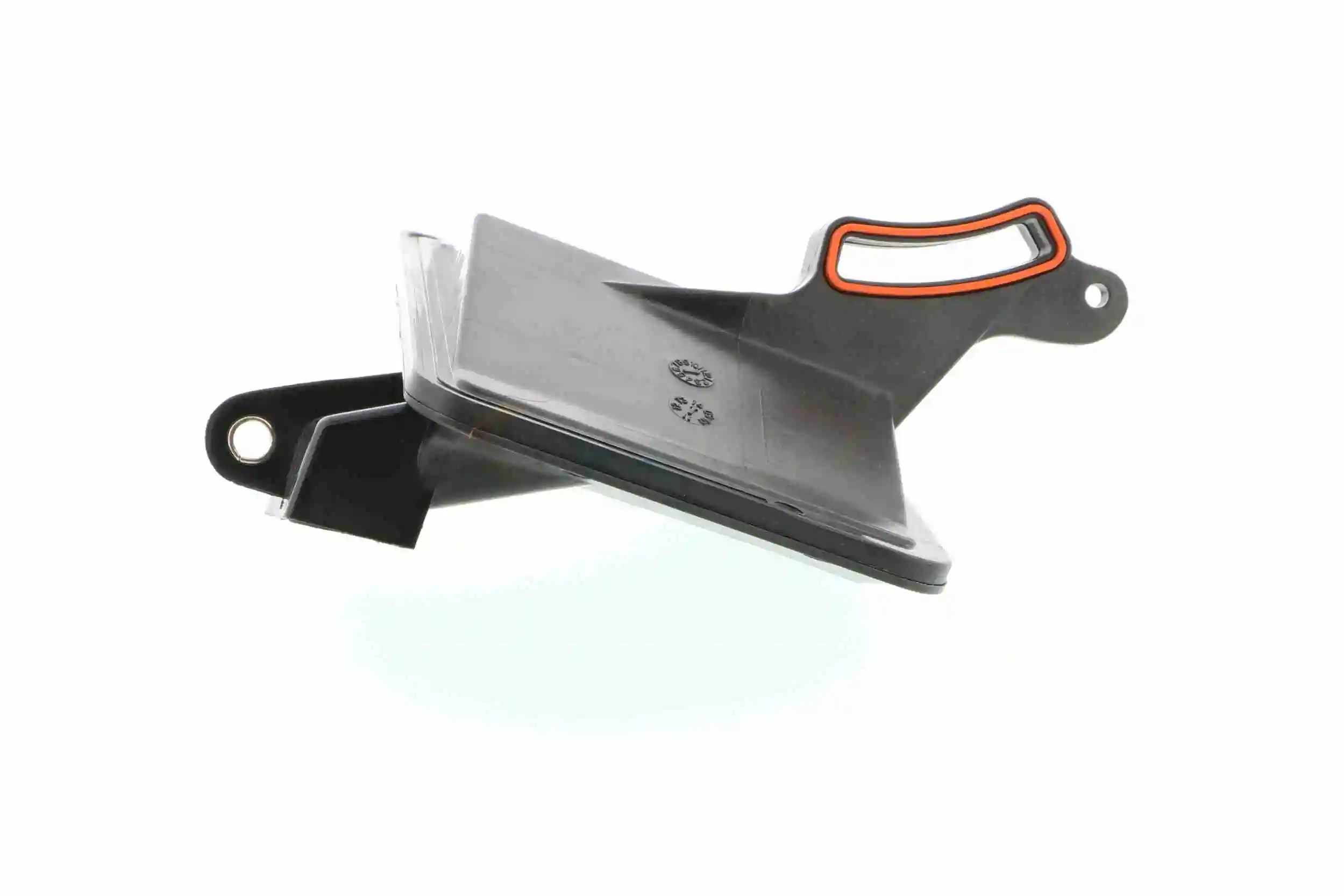 Hydraulic Filter, automatic transmission Original VAICO Quality V40-0146