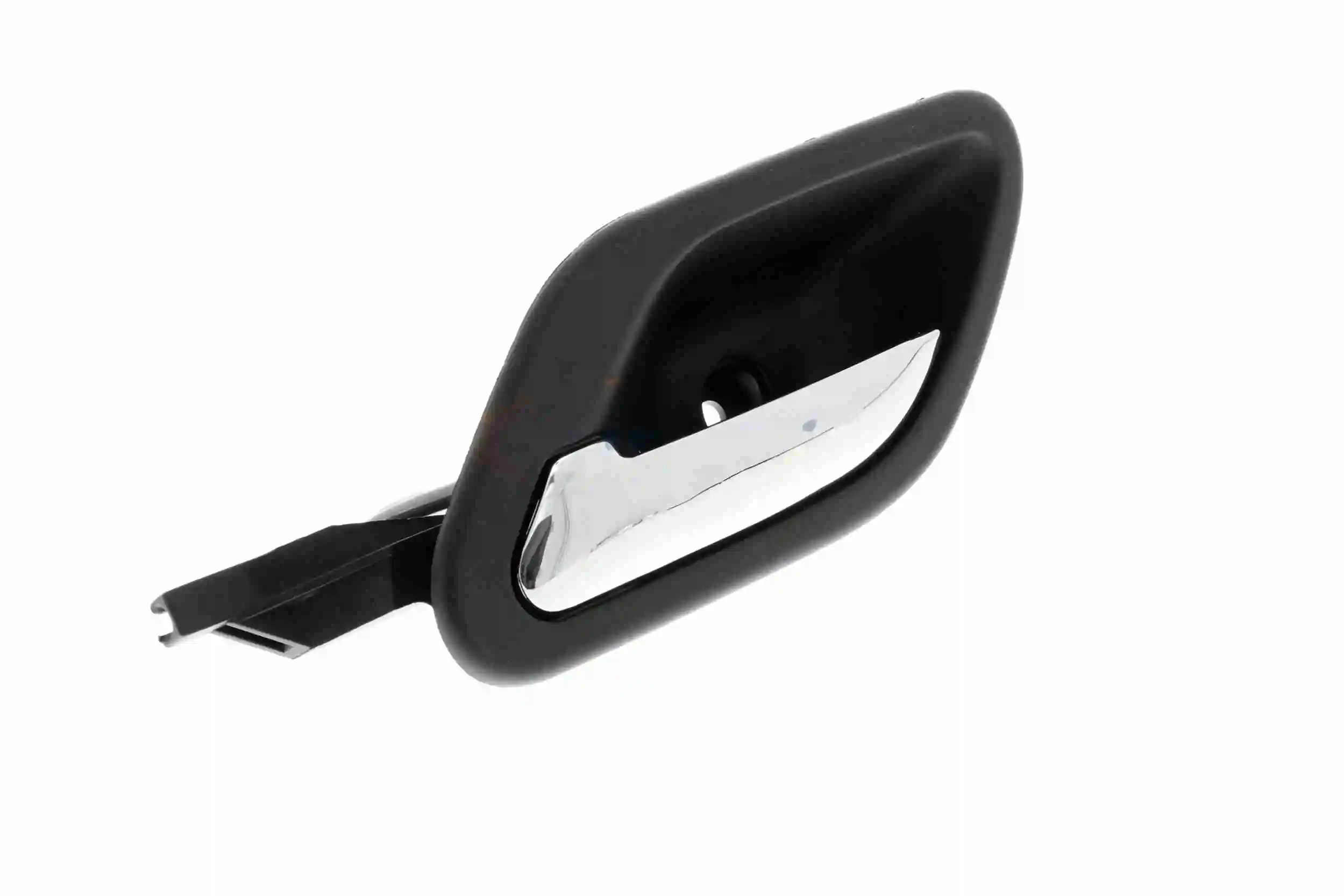 Exterior Door Handle Original VAICO Quality V20-9702