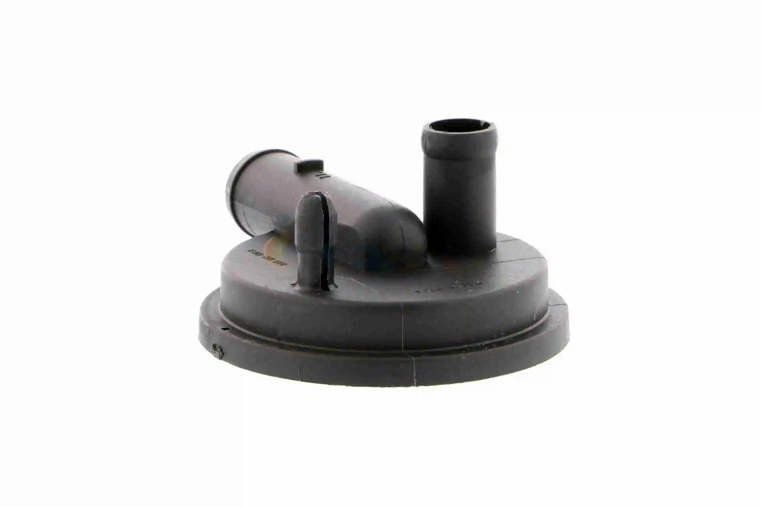 Valve, crankcase ventilation Original VAICO Quality V10-3087