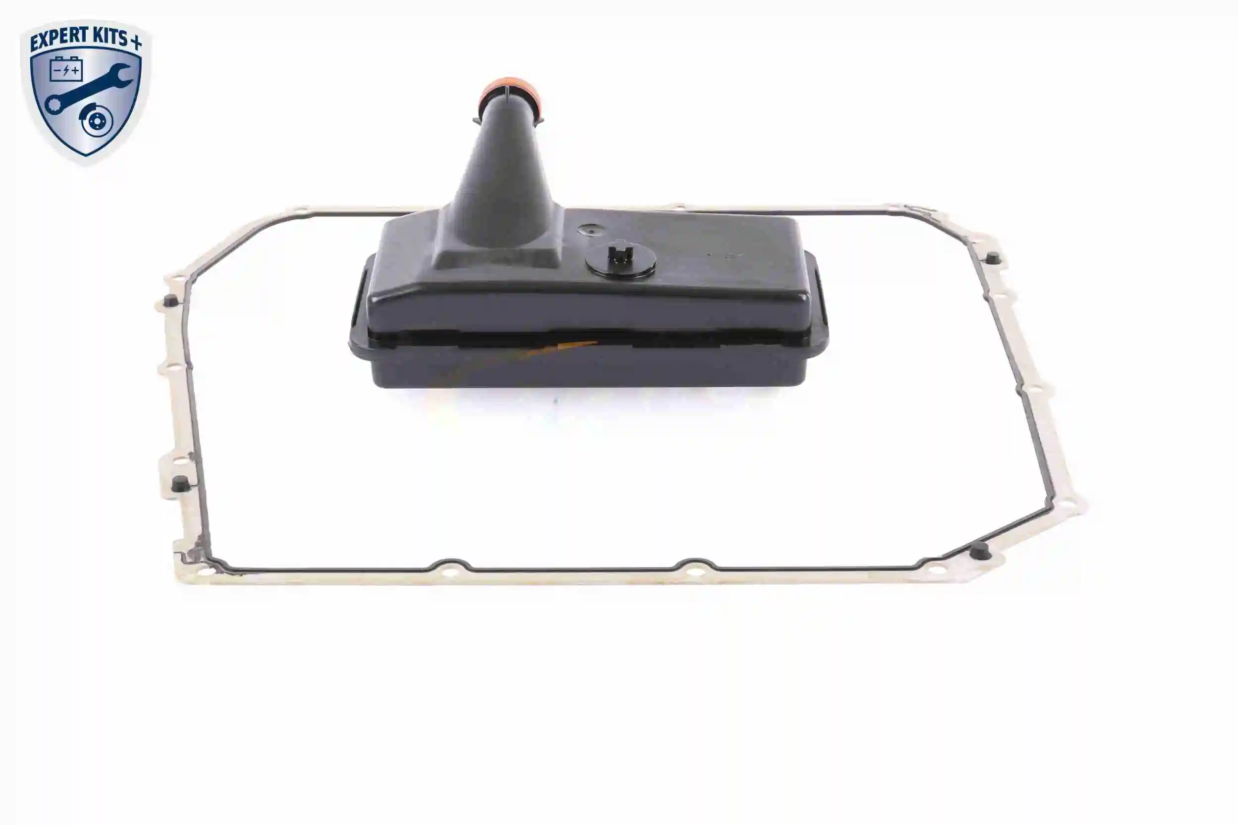 Hydraulikfiltersatz, Automatikgetriebe EXPERT KITS + V10-2221