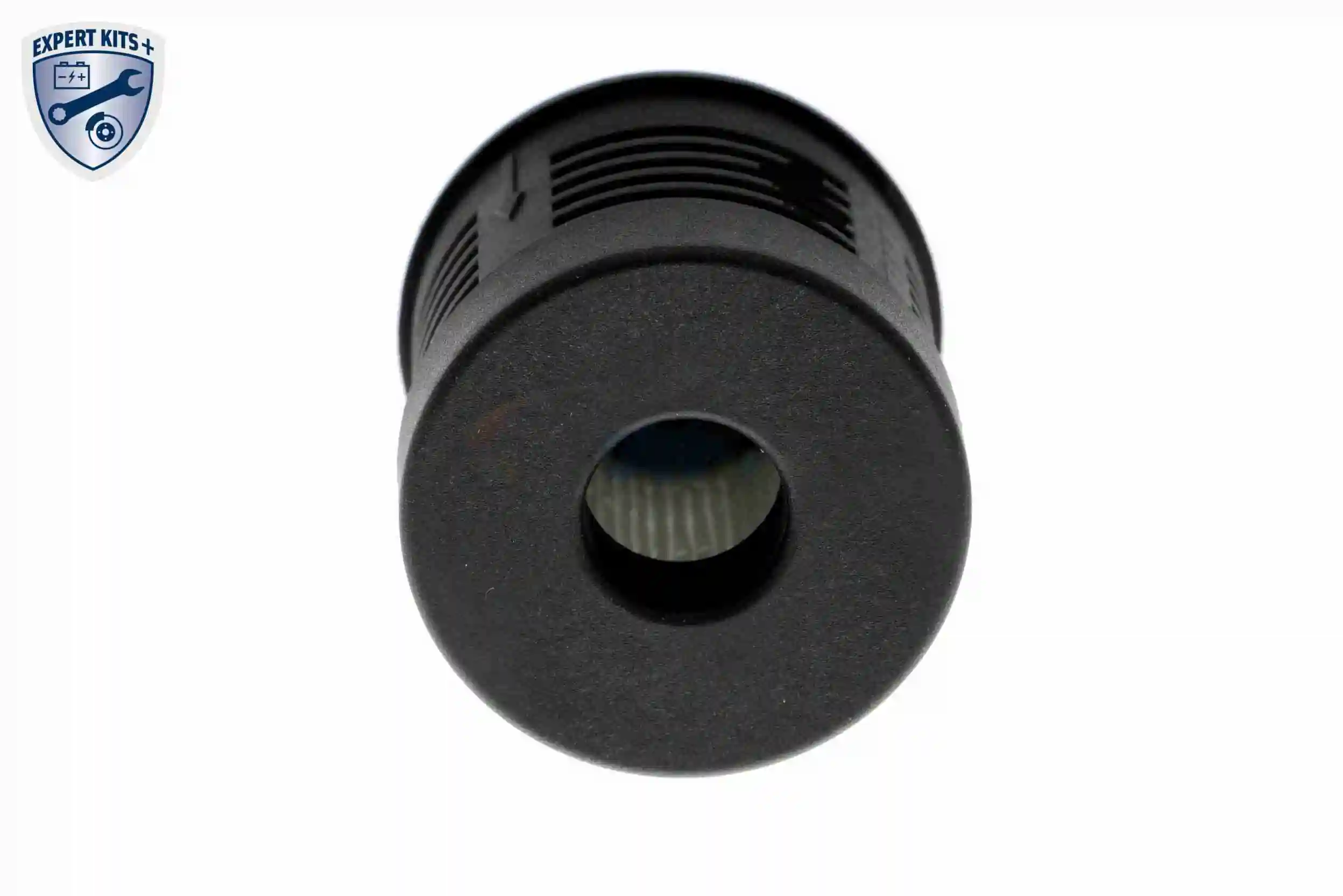 Hydraulic Filter, multi-plate clutch (all-wheel drive) EXPERT KITS + V95-0466