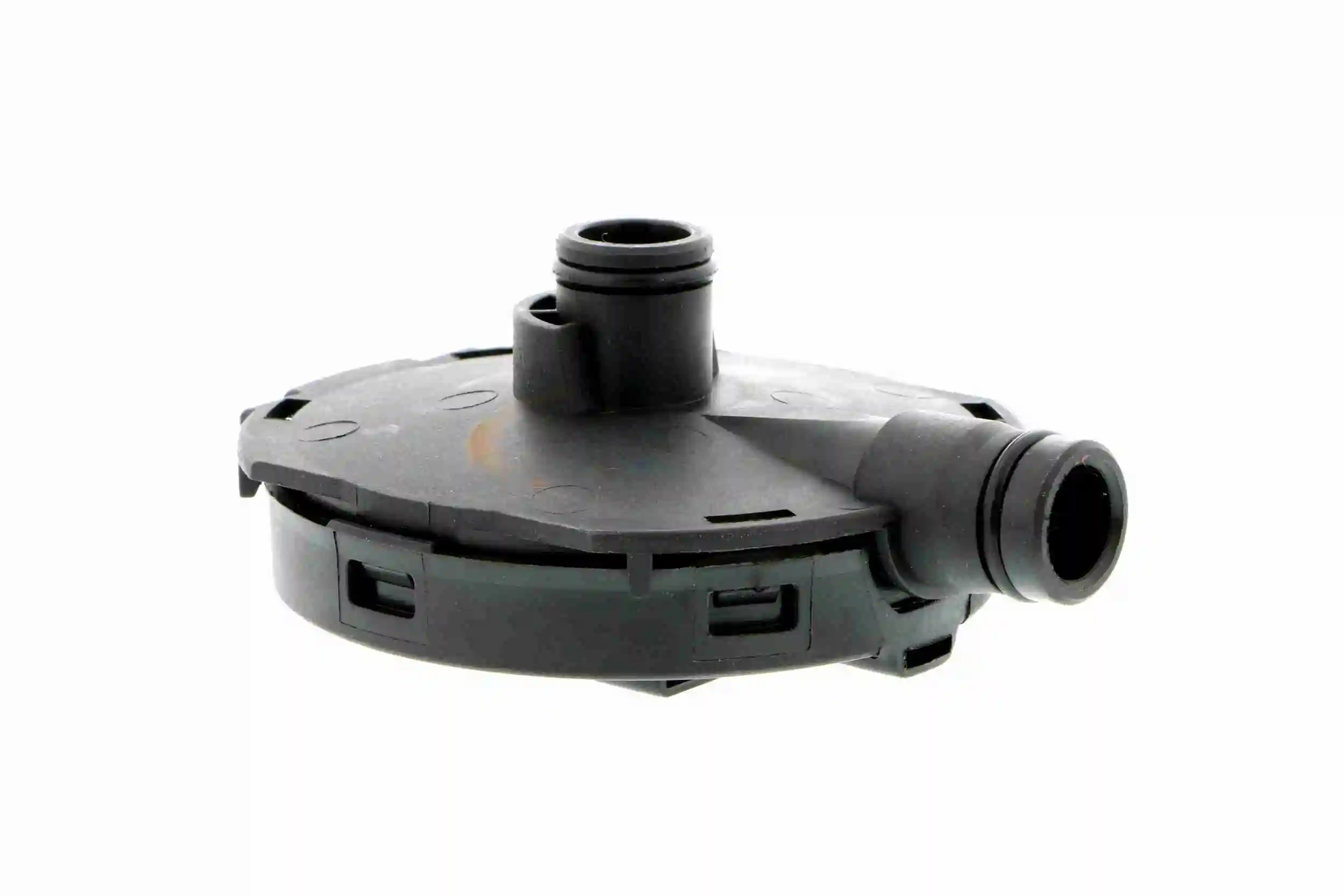 Valve, crankcase ventilation Original VAICO Quality V10-2589