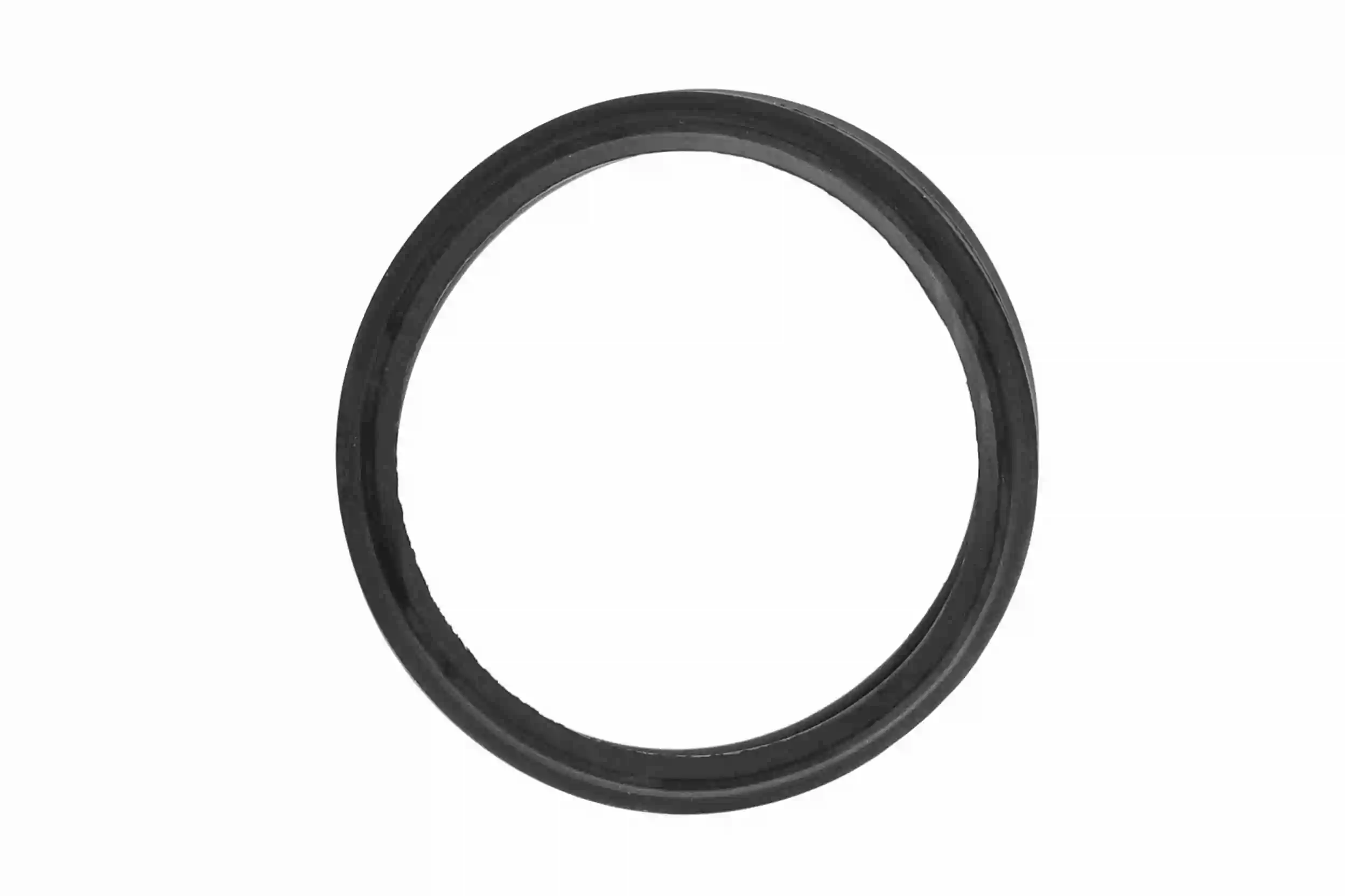 Hydraulic Filter, automatic transmission Green Mobility Parts V30-2275