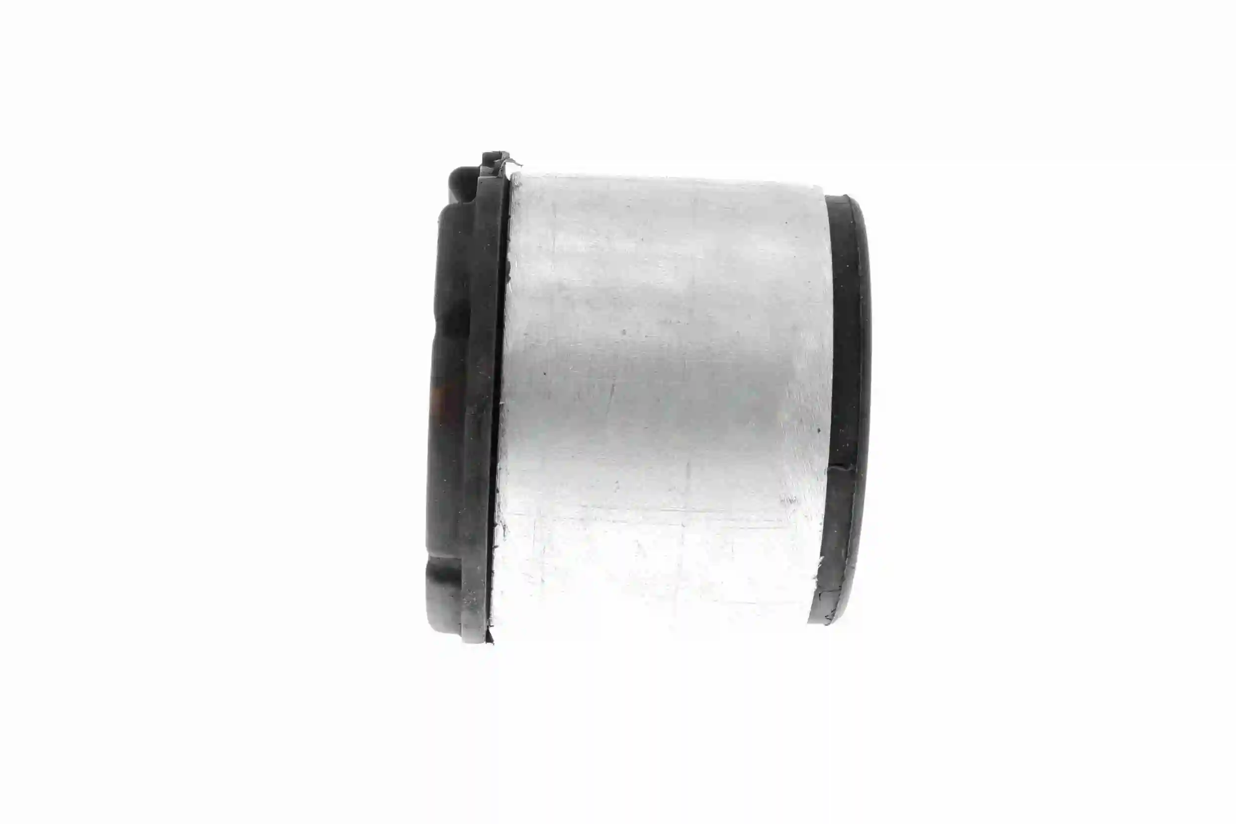 Bushing, axle beam Original VAICO Quality V10-6051