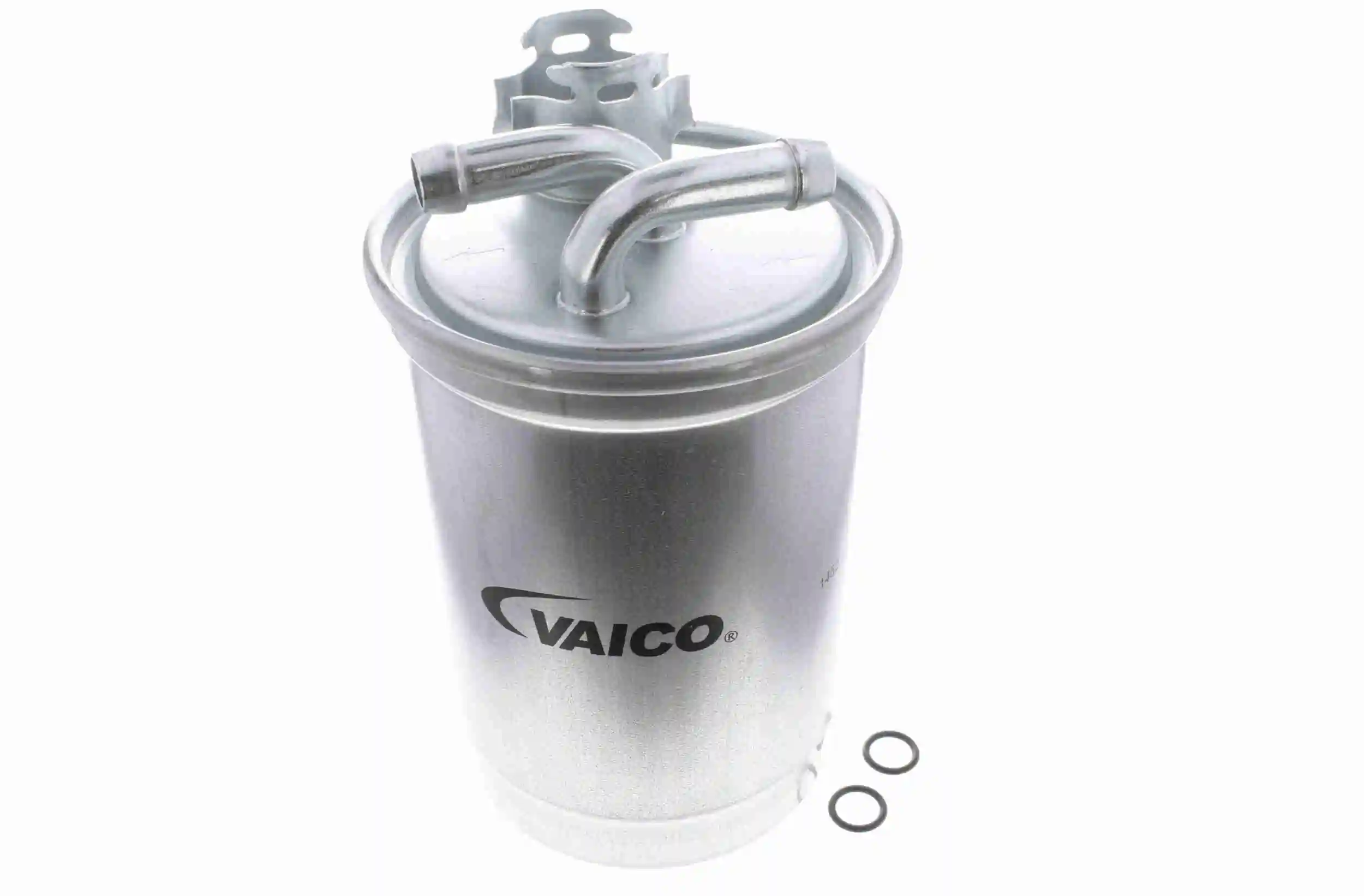 Fuel Filter Original VAICO Quality V10-0654