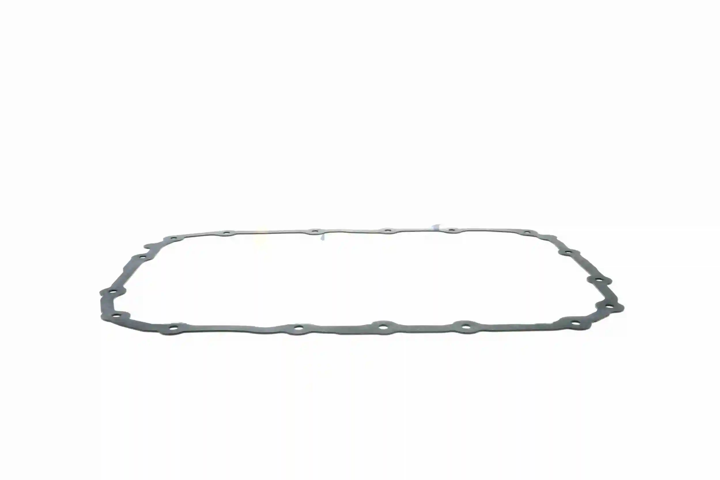 Dichtung, Ölwanne-Automatikgetriebe Original VAICO Qualität V20-1018