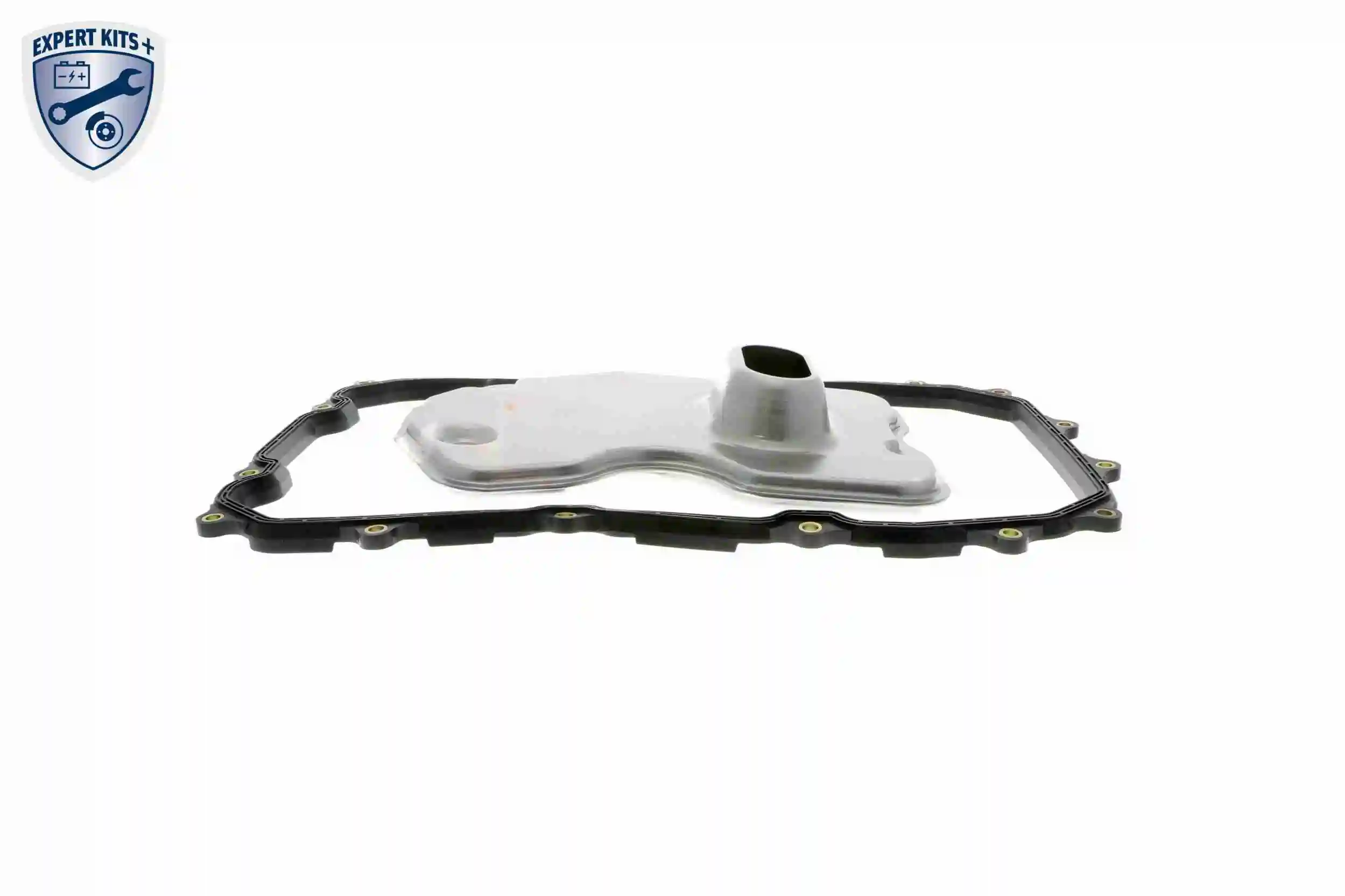 Hydraulic Filter Kit, automatic transmission EXPERT KITS + V10-0434