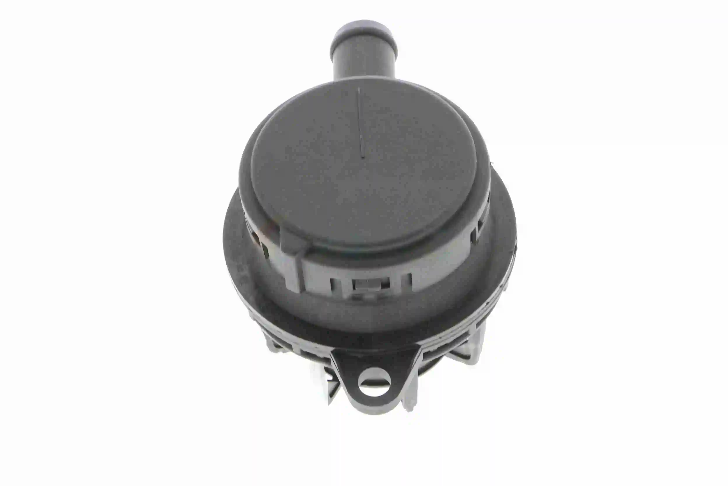 Oil Separator, crankcase ventilation Original VAICO Quality V10-2596