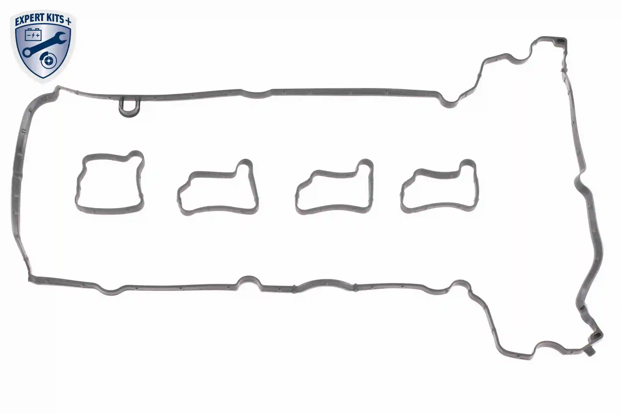 Repair Kit, camshaft adjustment EXPERT KITS + V30-3428