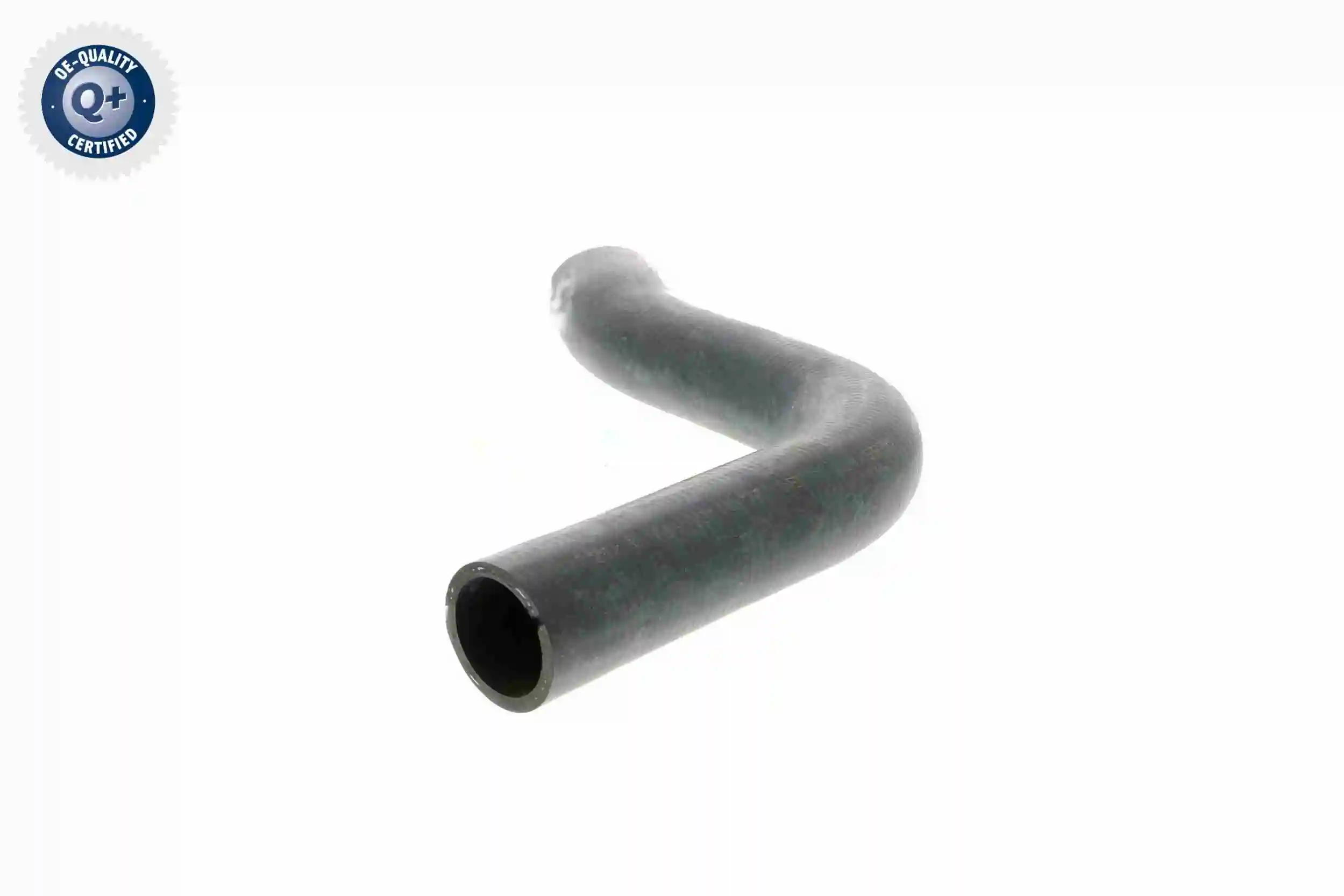 Tiub Radiator Q+, original equipment manufacturer quality V30-0225