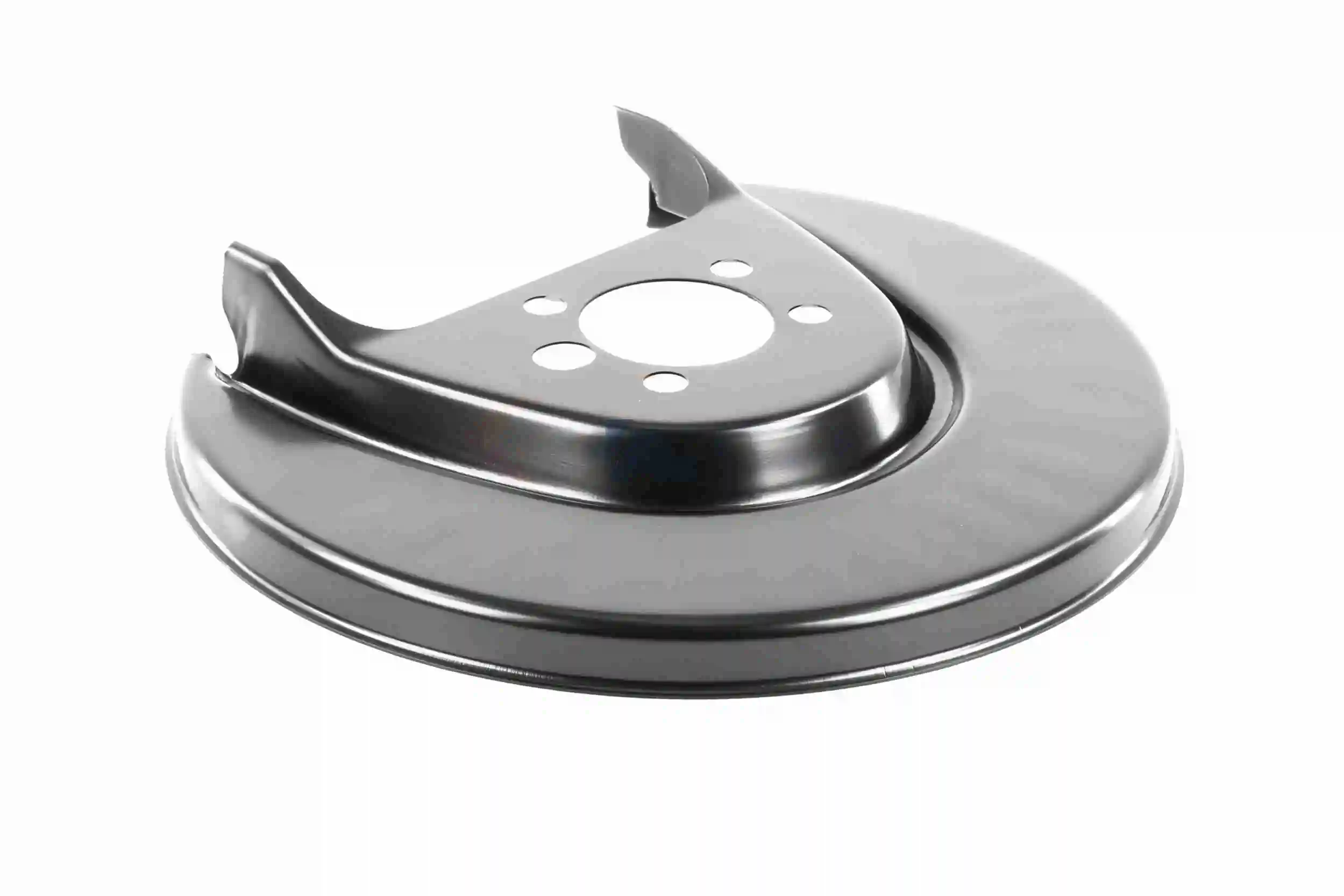 Splash Guard, brake disc Original VAICO Quality V10-3899