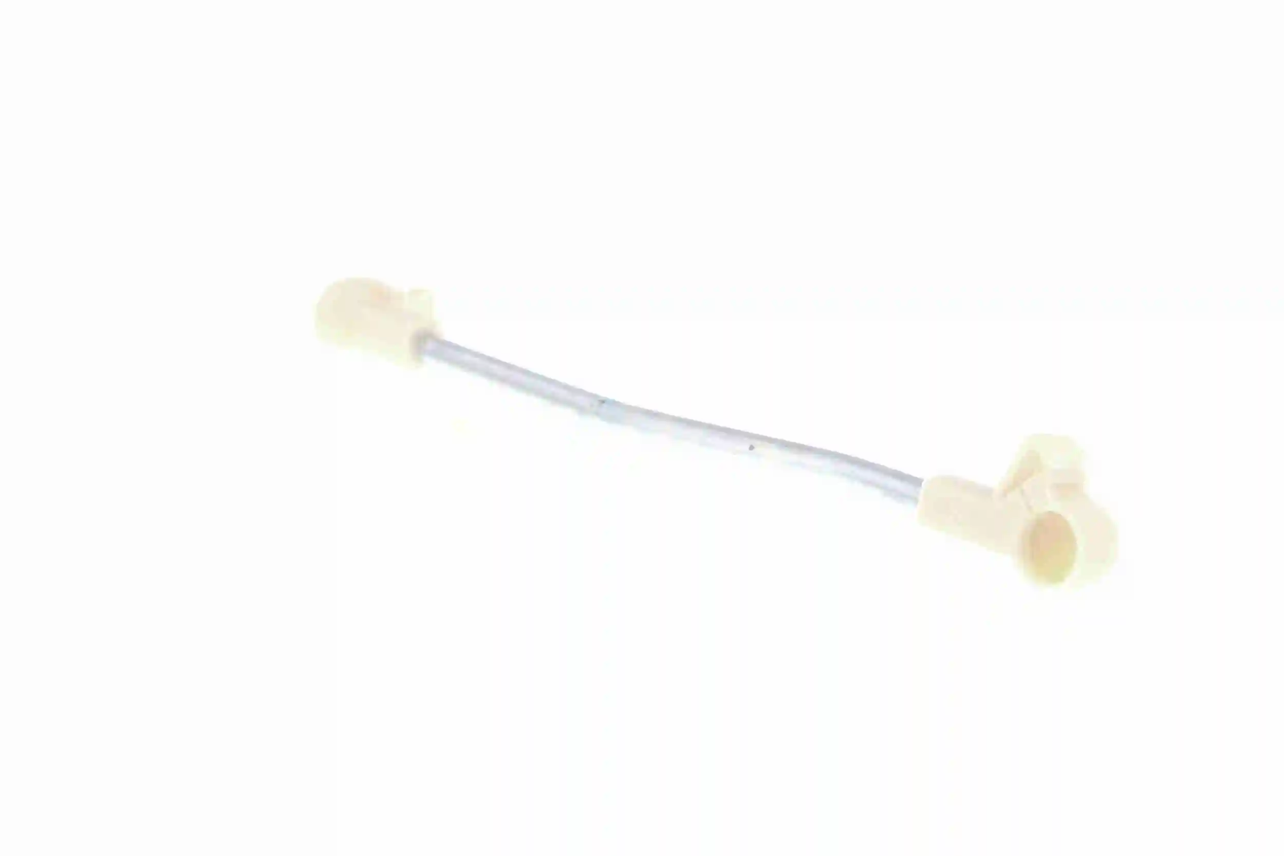 Selector-/Shift Rod Original VAICO Quality V10-6200