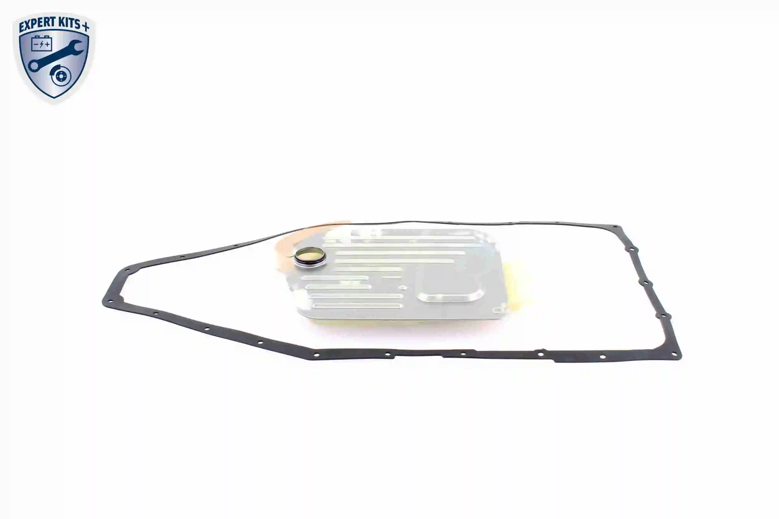 Hydraulic Filter Kit, automatic transmission EXPERT KITS + V20-0138-1