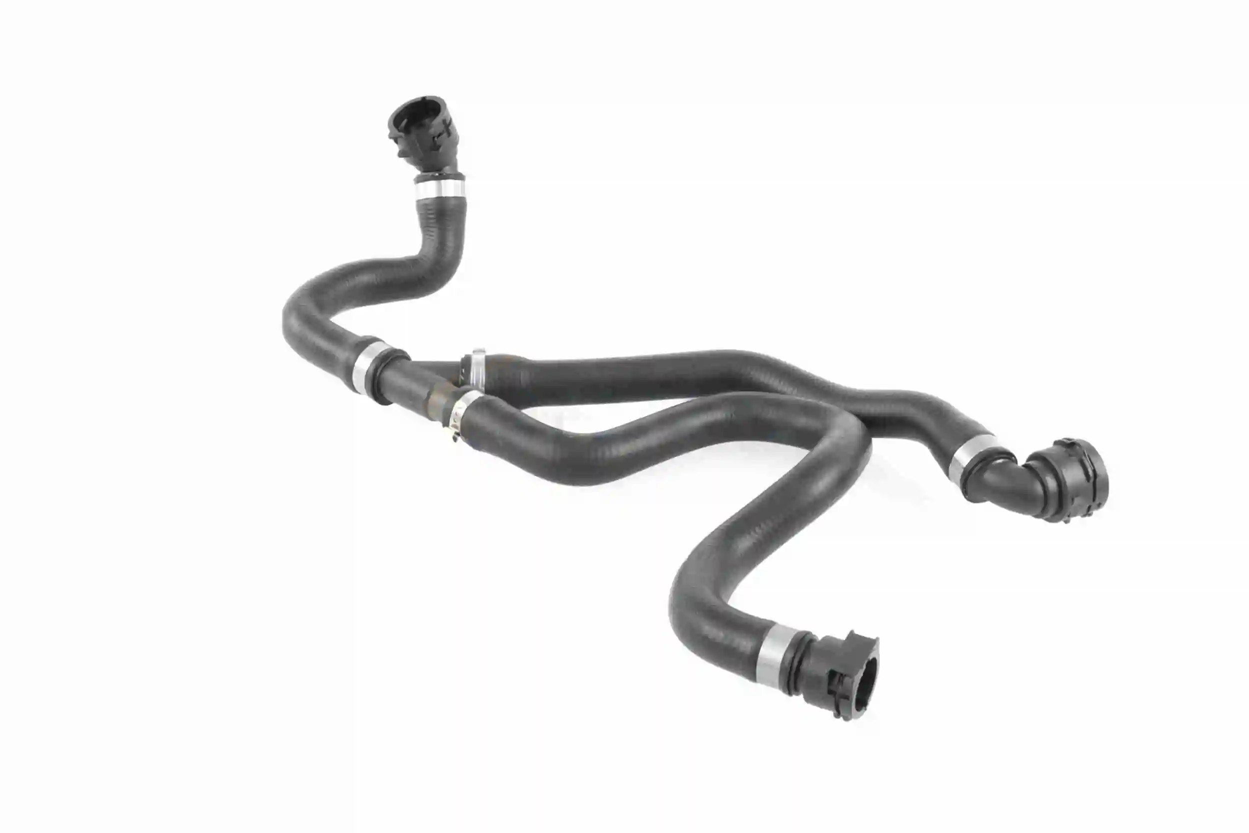 Radiator Hose Original VAICO Quality V20-3866