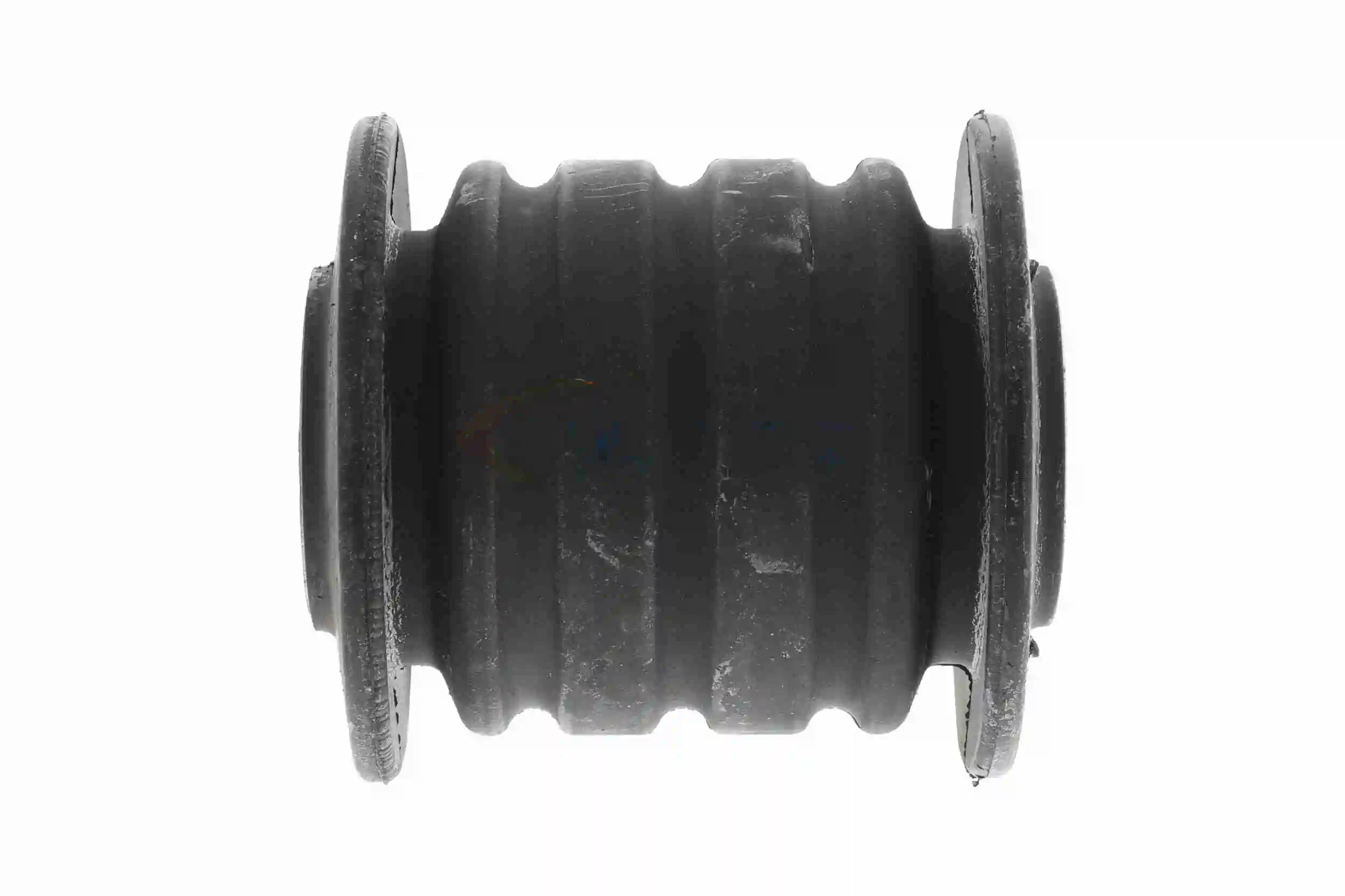 Mounting, control/trailing arm Green Mobility Parts V10-5419