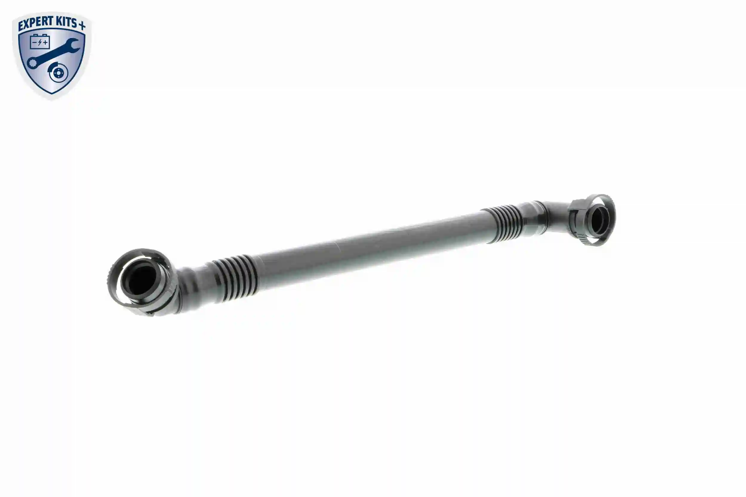 Repair Kit, crankcase ventilation EXPERT KITS + V20-1871