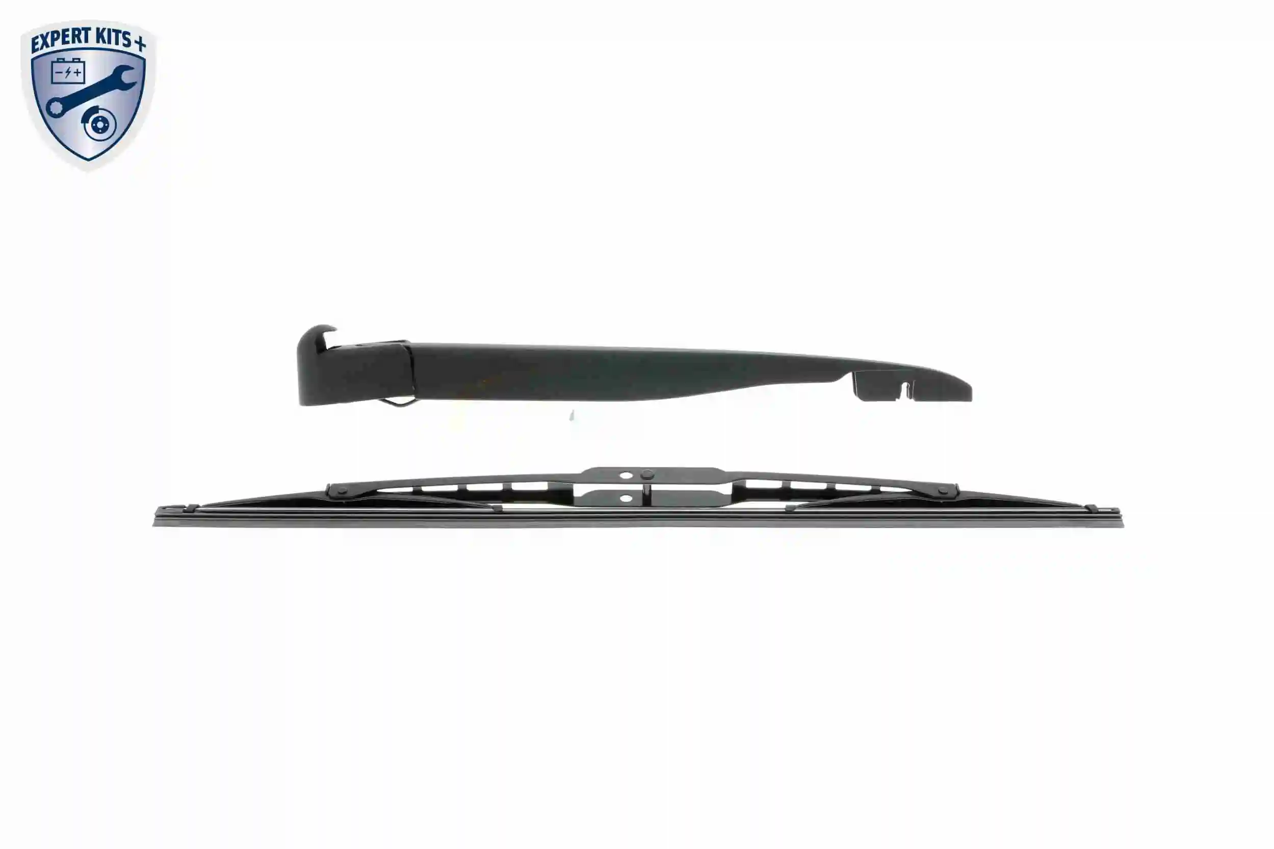 Wiper Arm Set, window cleaning EXPERT KITS + V42-0512