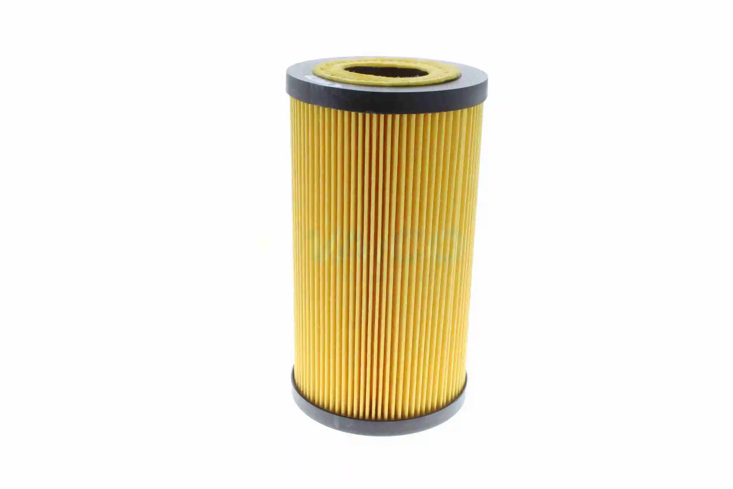 Oil Filter Original VAICO Quality V40-0092