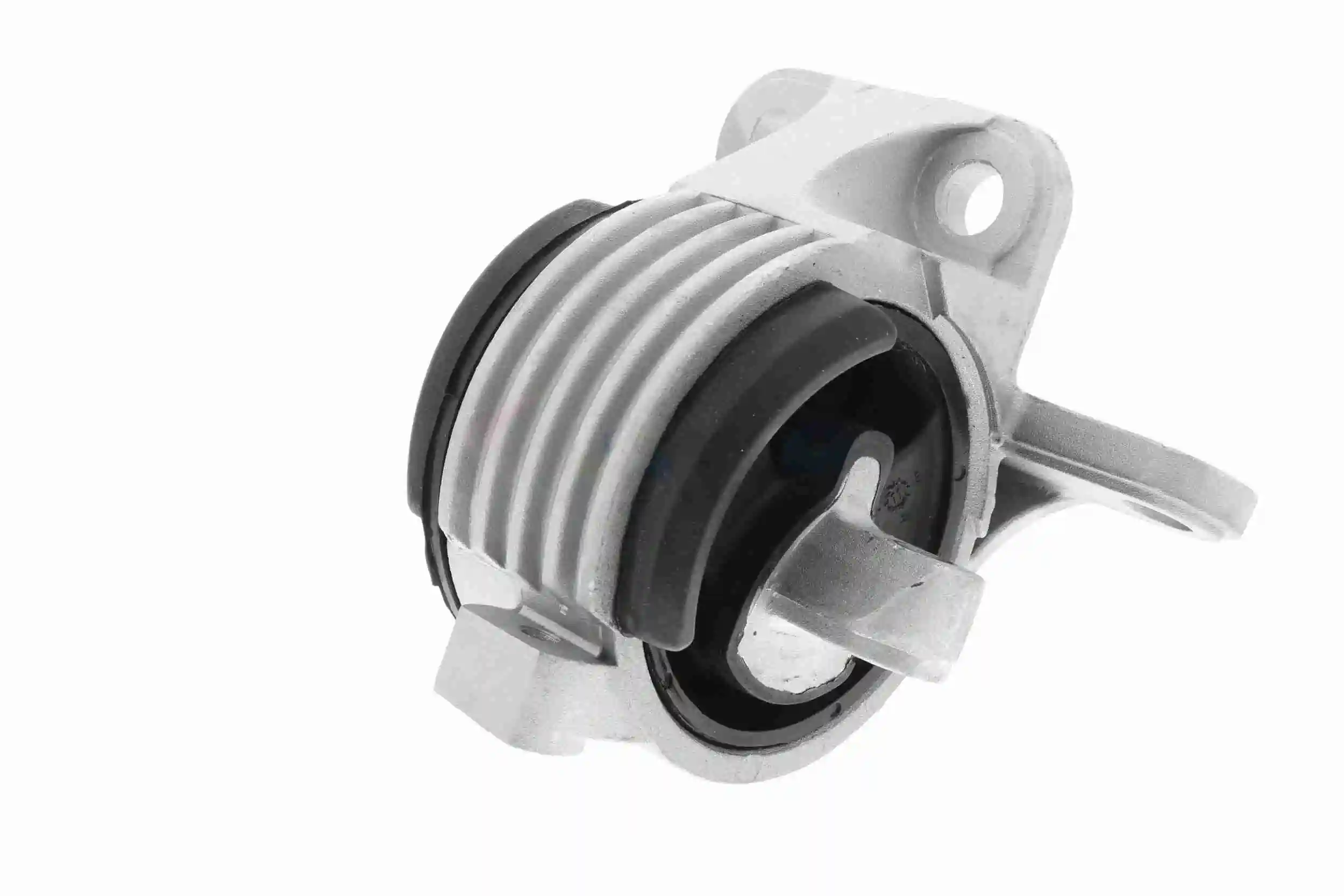 Mounting, engine Original VAICO Quality V25-0127