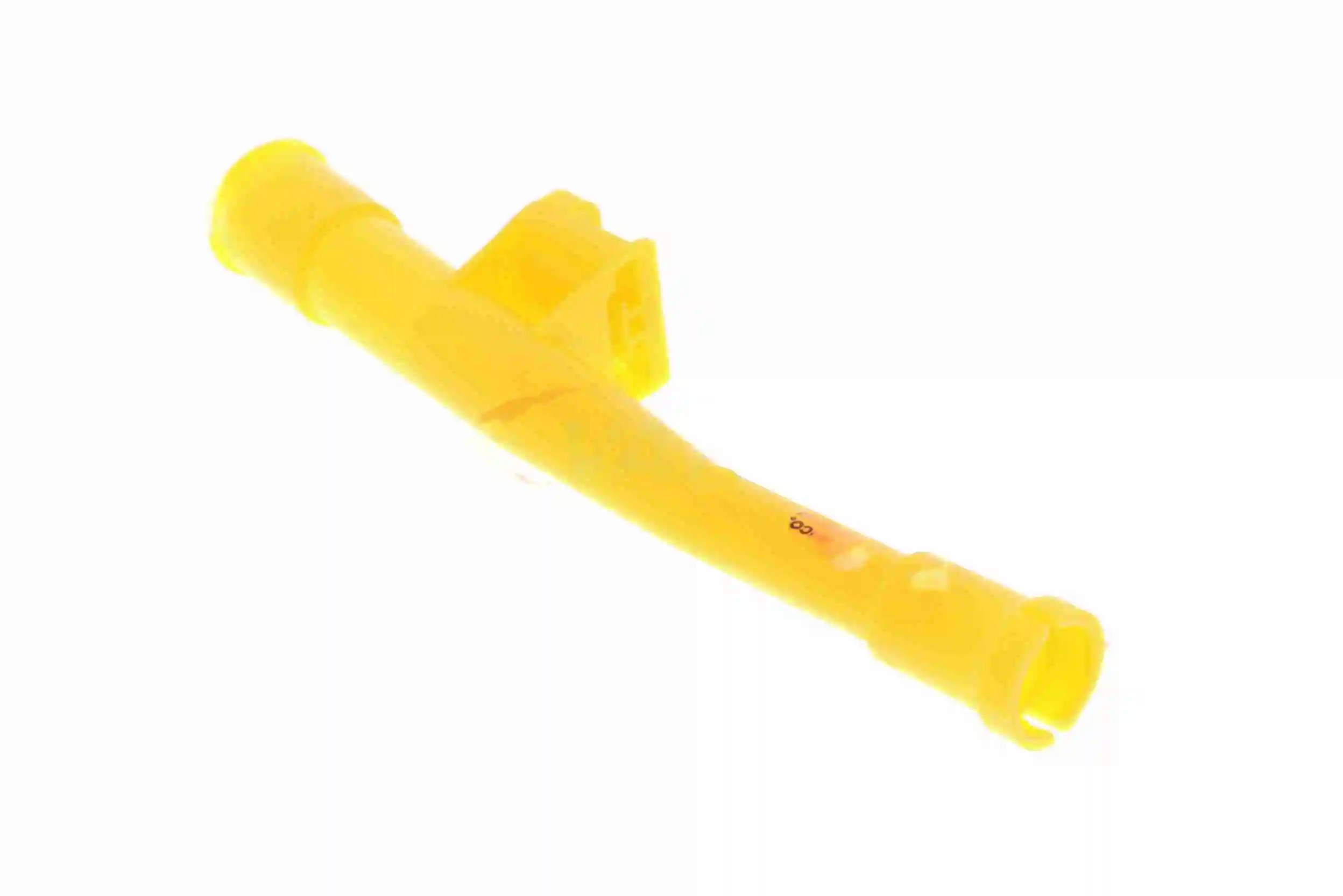 Embudo, varilla del aceite Original calidad de VAICO V10-9753