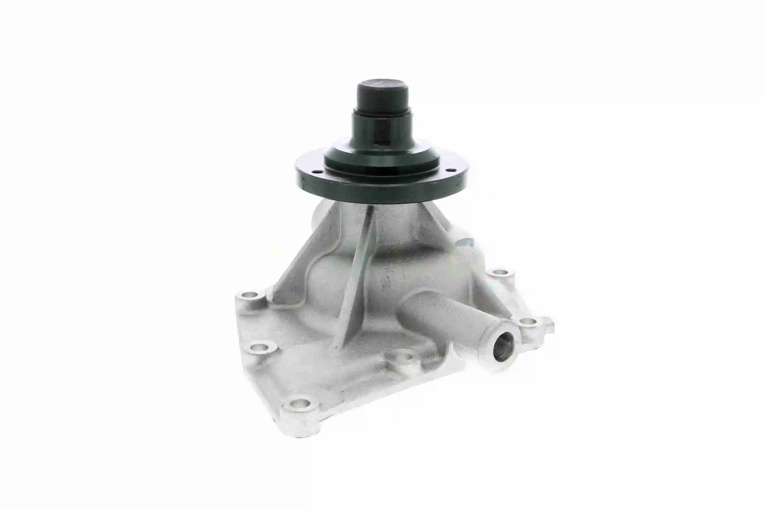 Water Pump, engine cooling Original VAICO Quality V48-50002