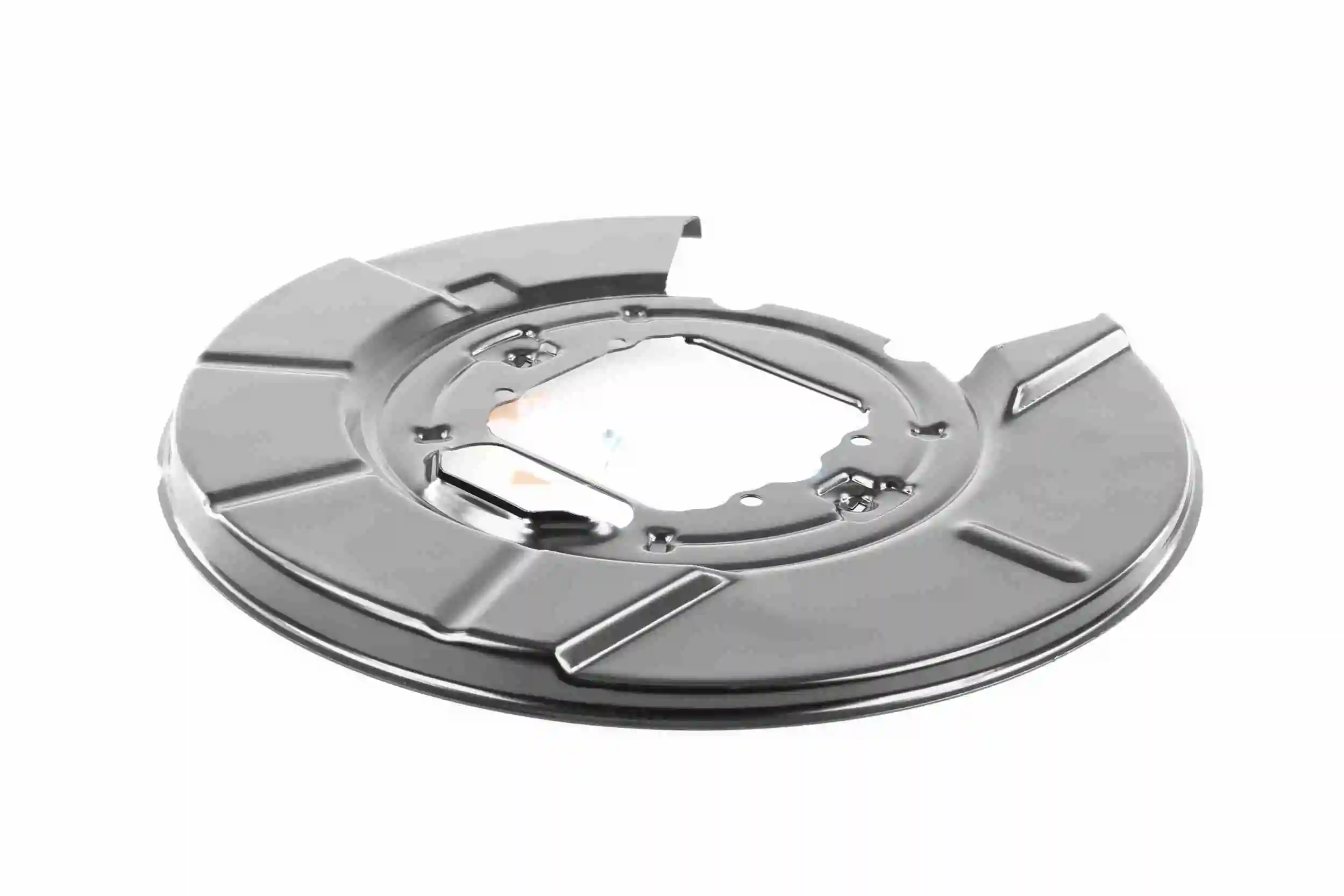 Splash Guard, brake disc Original VAICO Quality V20-2792