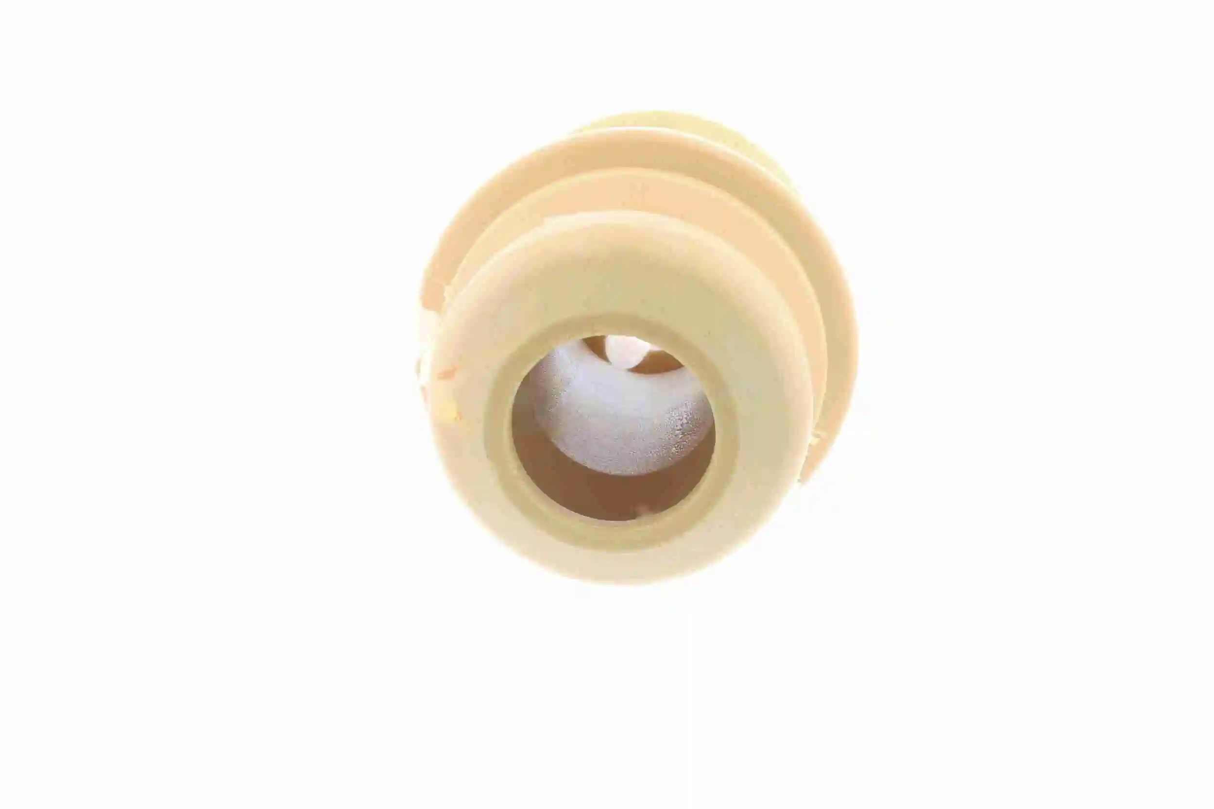 Rubber Buffer, suspension Original VAICO Quality V20-1387