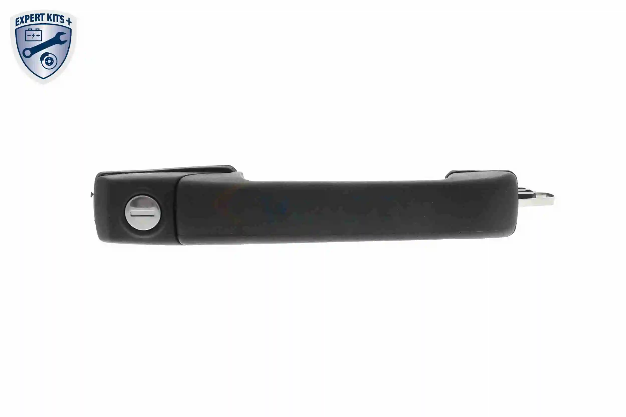 Exterior Door Handle EXPERT KITS + V10-6107