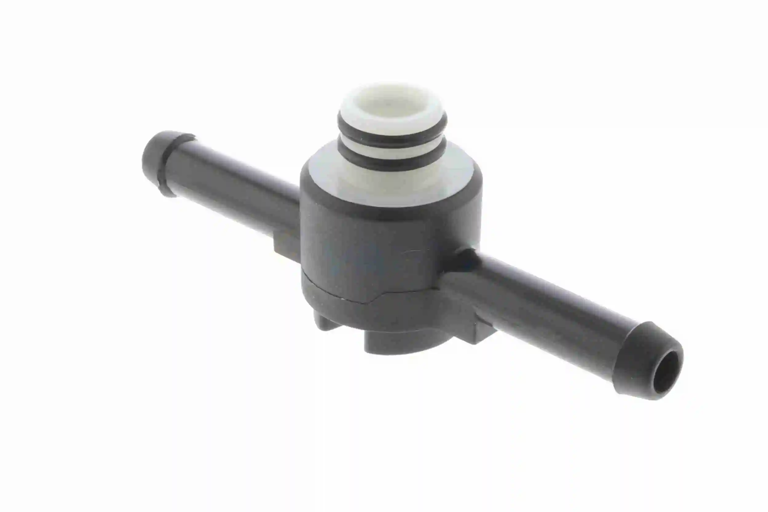 Valve, fuel filter Green Mobility Parts V10-1489