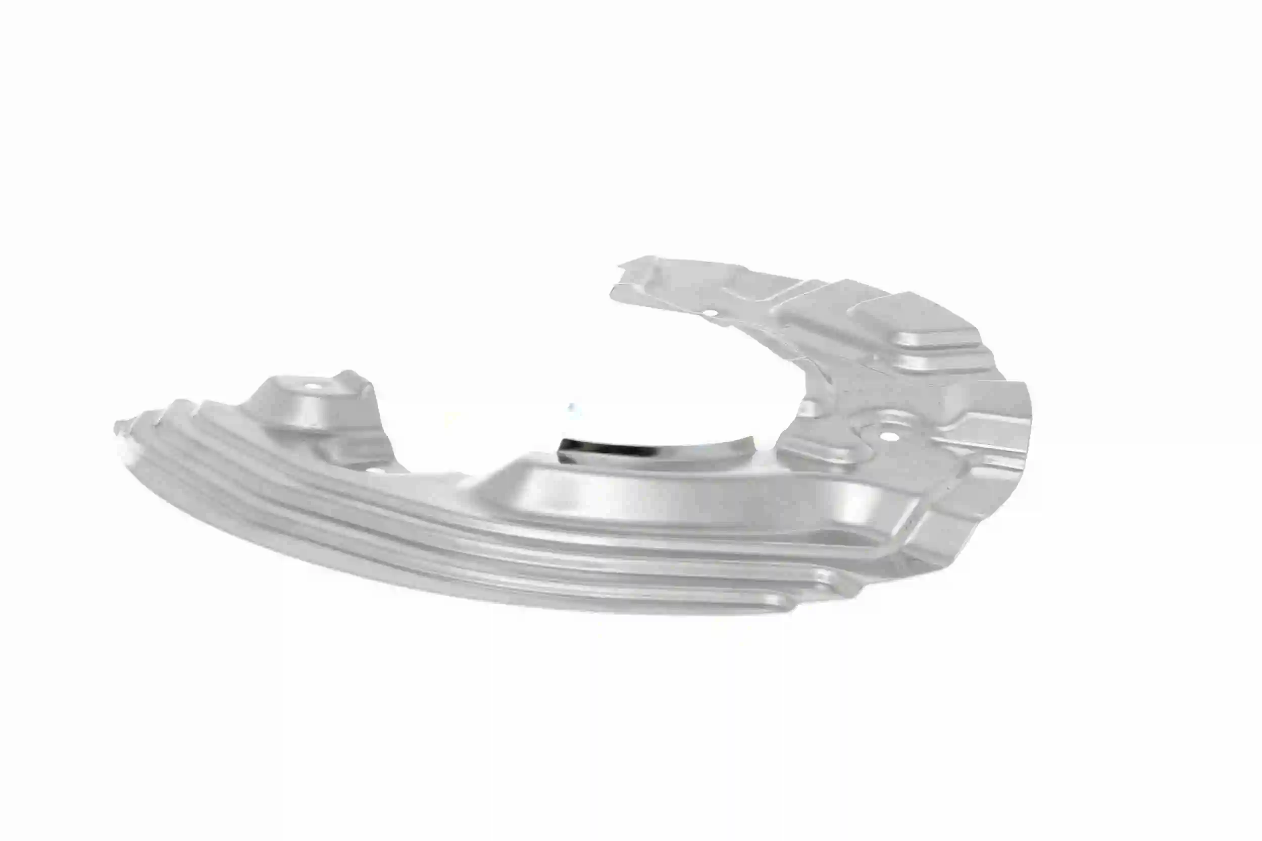 Splash Guard, brake disc Original VAICO Quality V20-3444