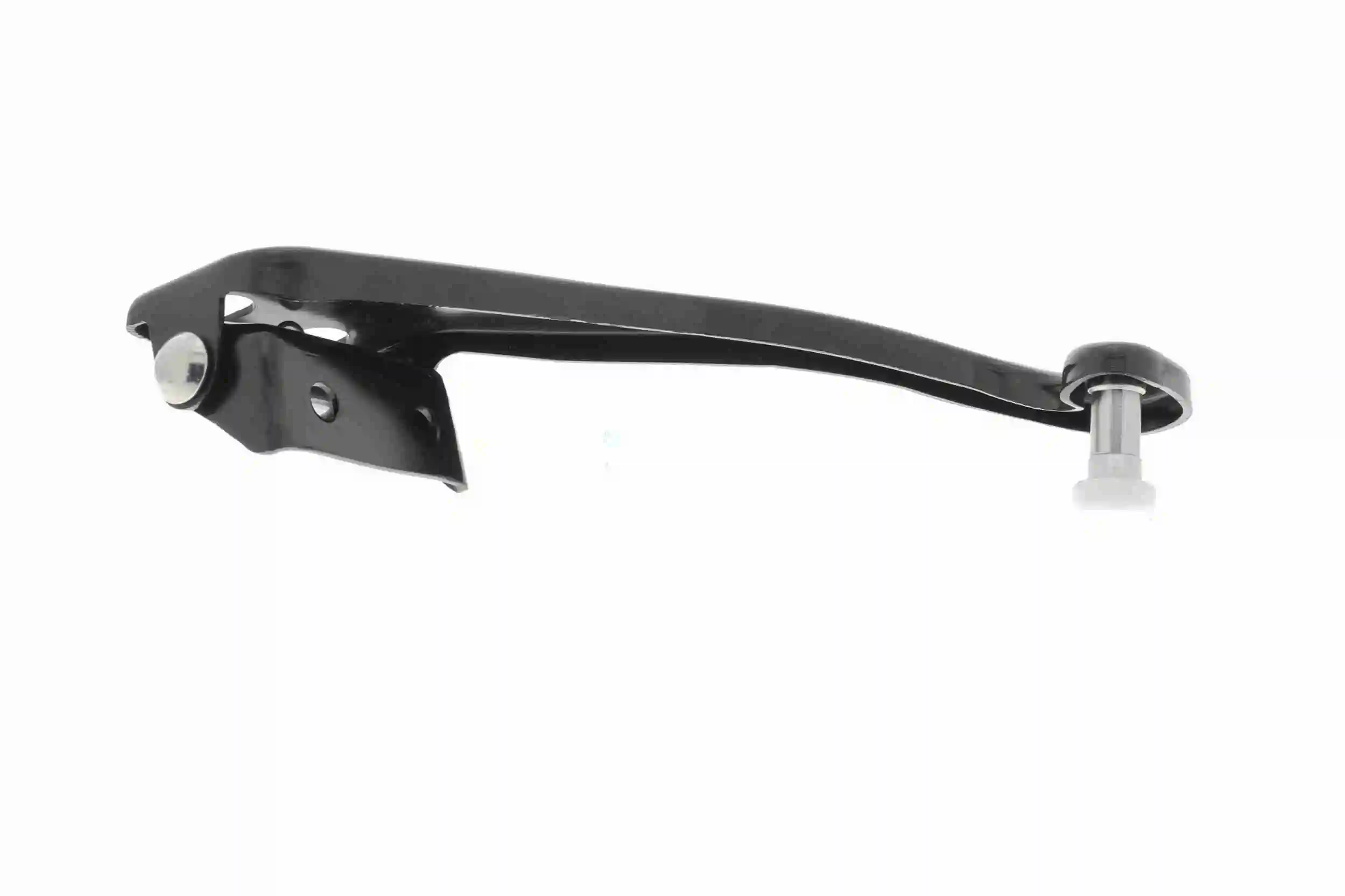 Oil Dipstick Original VAICO Quality V30-2369