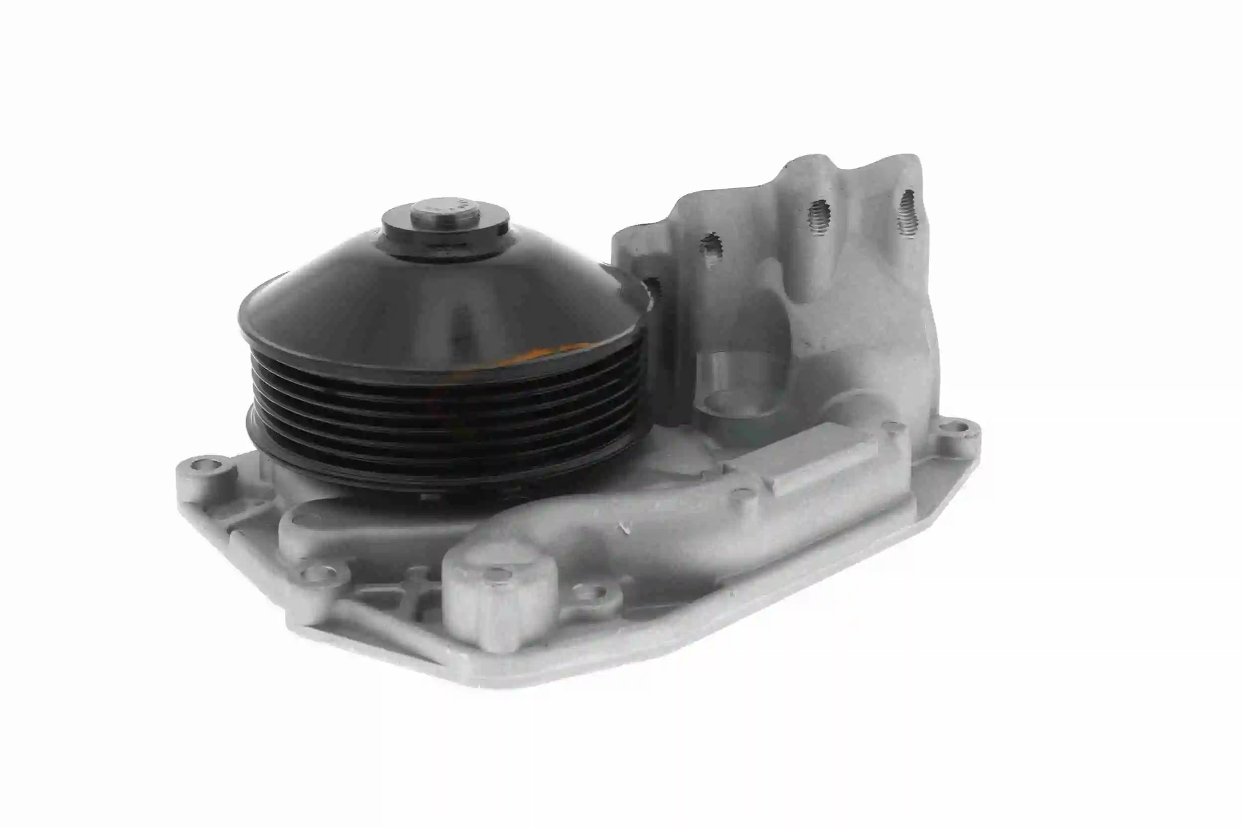 Water Pump, engine cooling Original VAICO Quality V20-50066