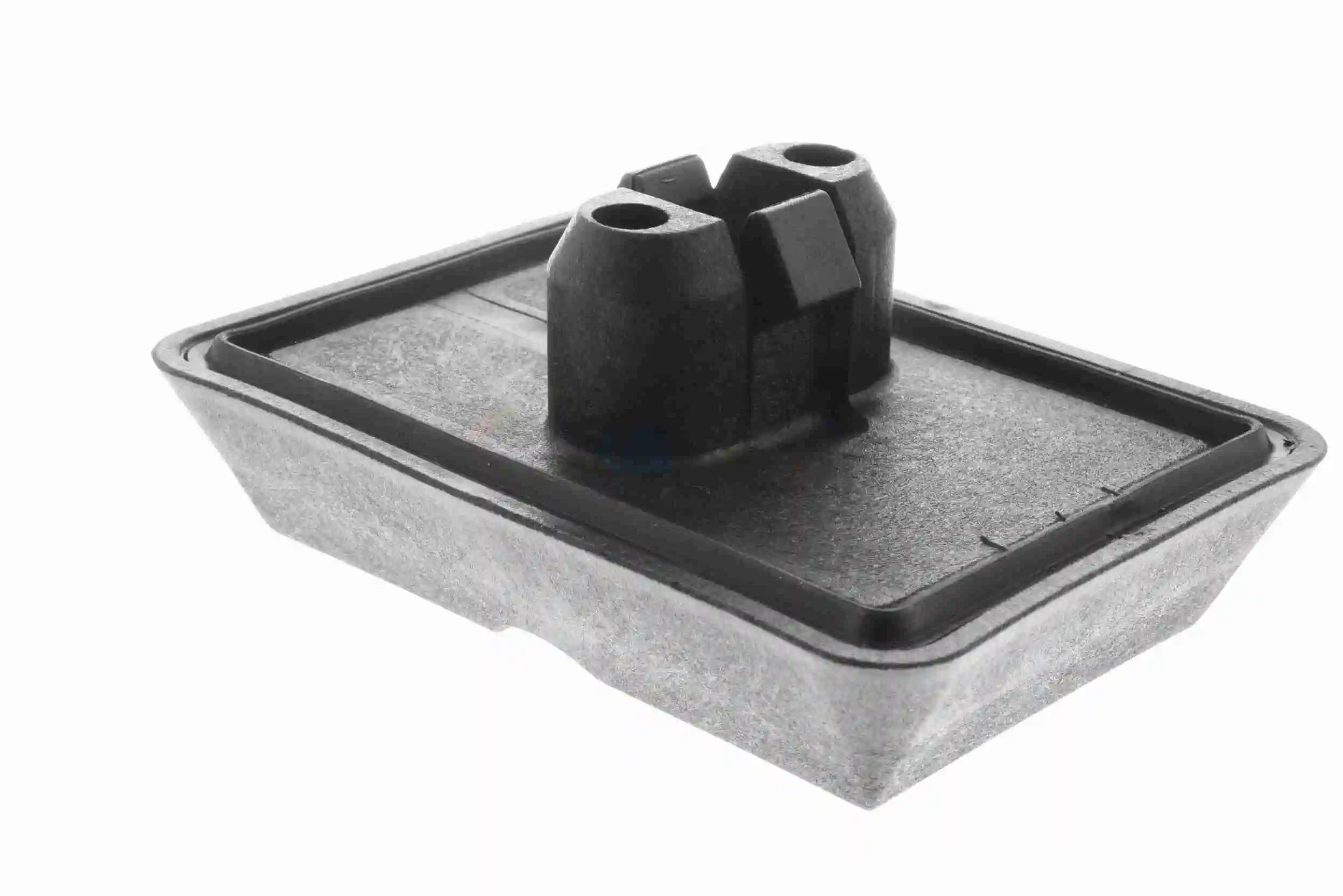 Lift Point Pad, jack Original VAICO Quality V20-1948