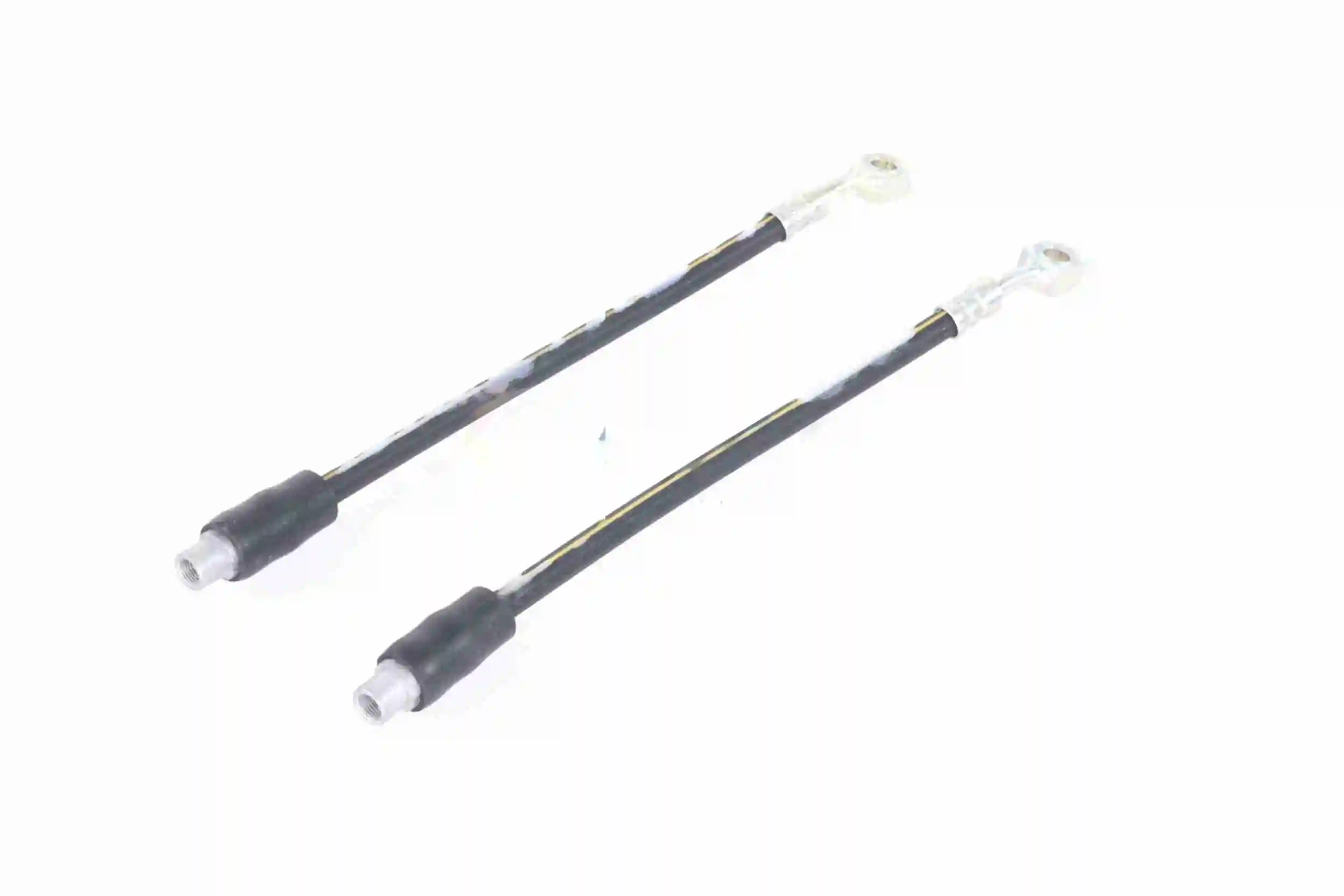 Brake Hose Original VAICO Quality V40-4118