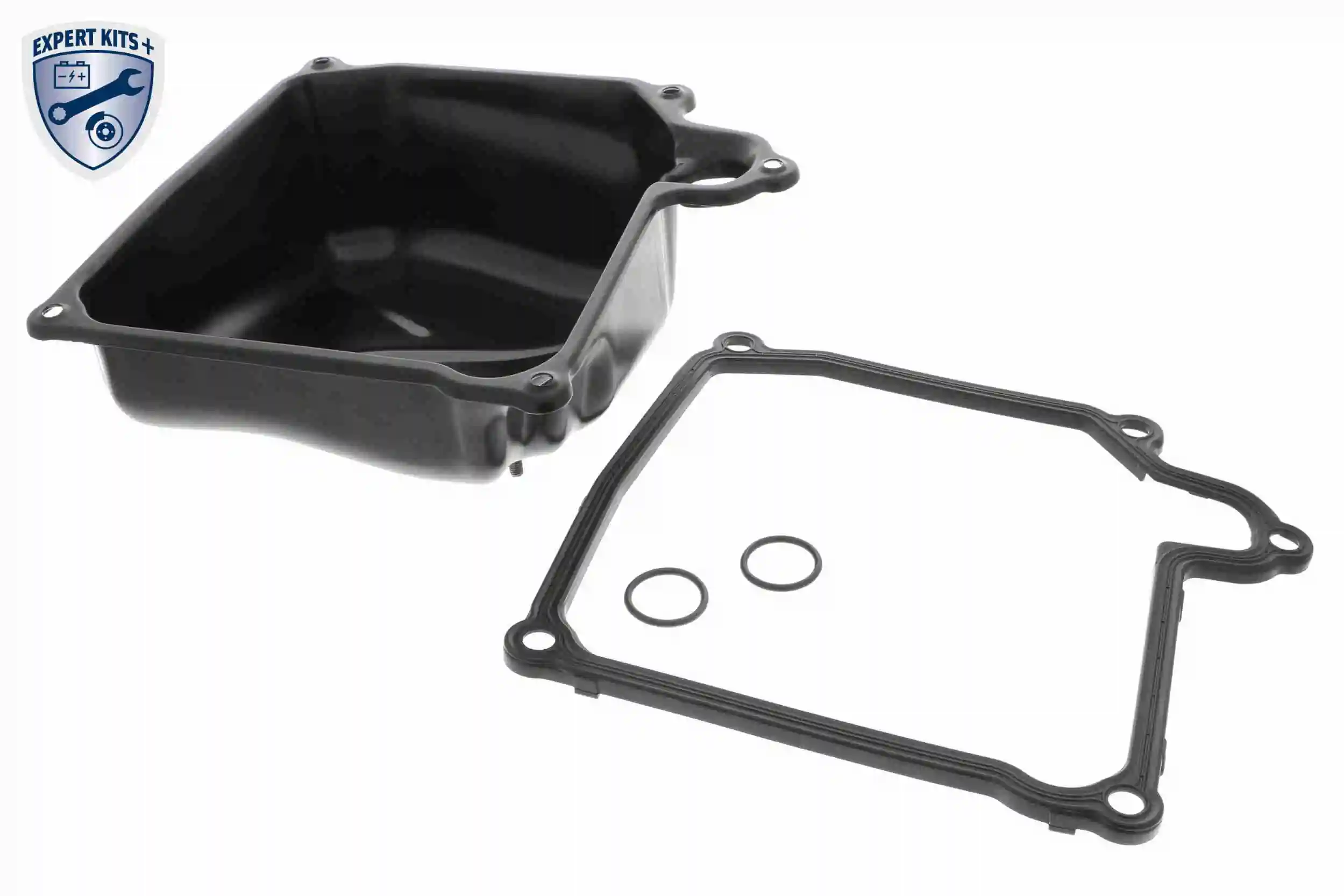 Repair Kit, oil sump EXPERT KITS + V10-4837