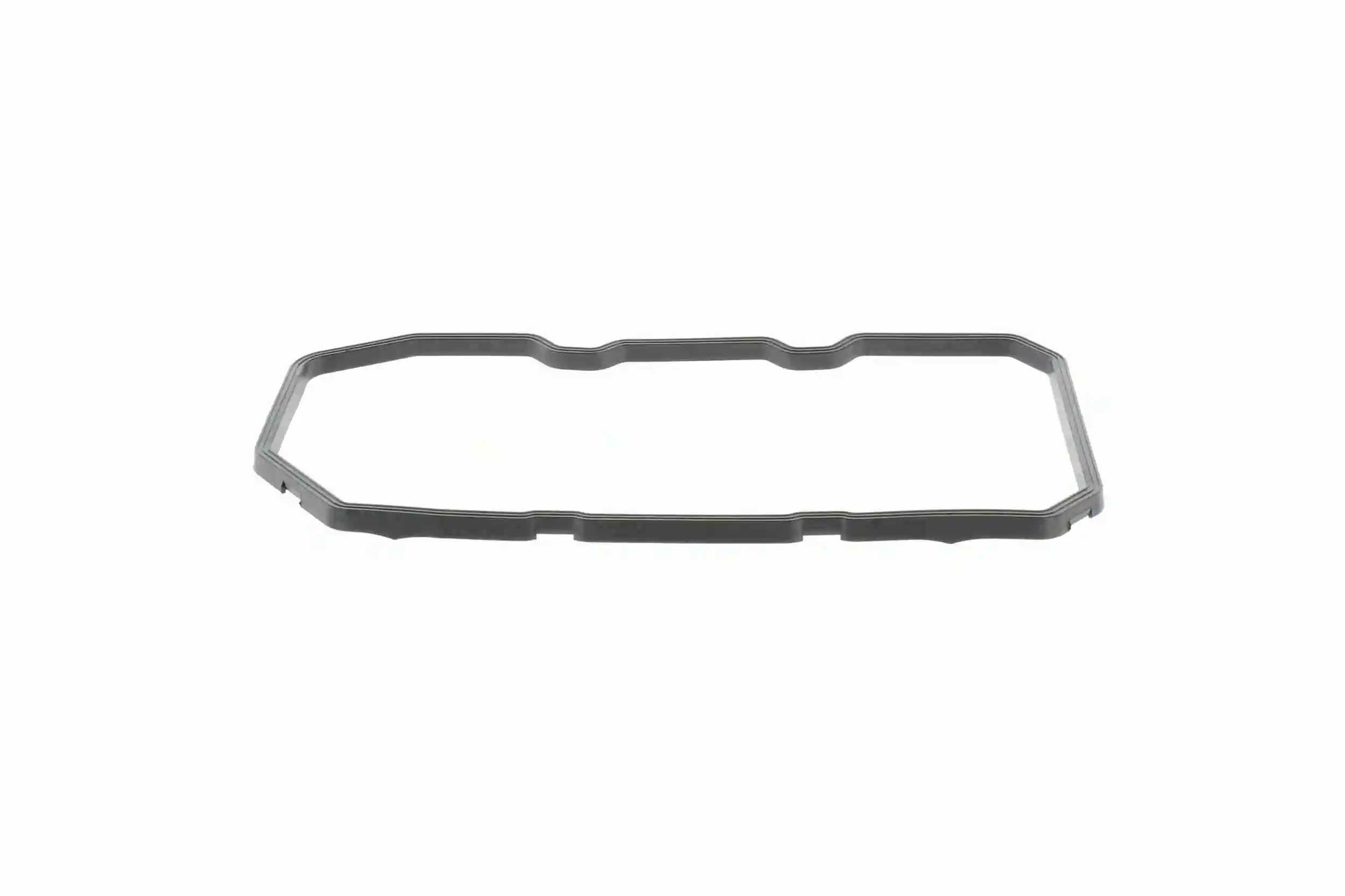 Gasket, automatic transmission oil sump Original VAICO Quality V30-1461