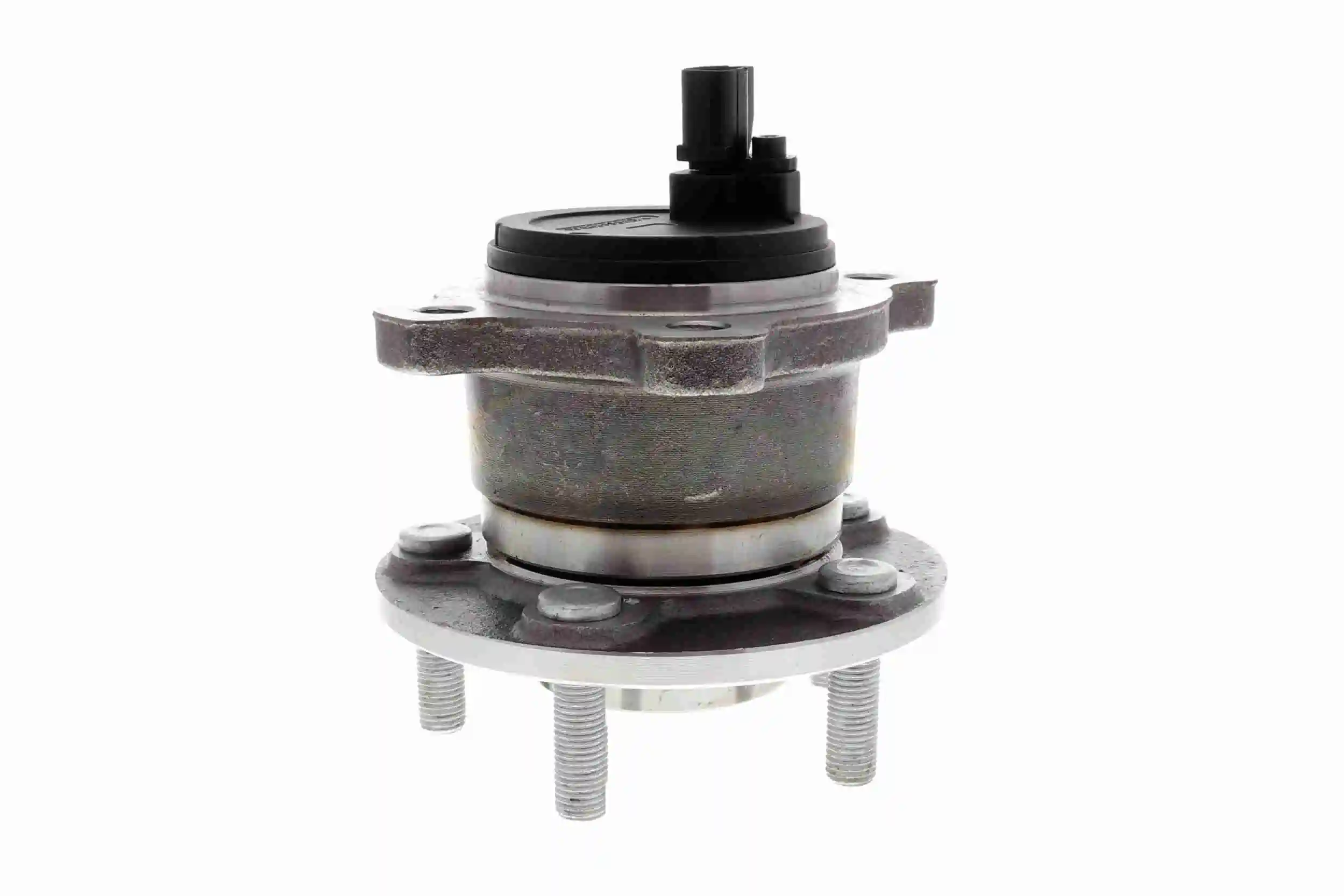 ELRING 804.780 Cylinder Head Bolt Set