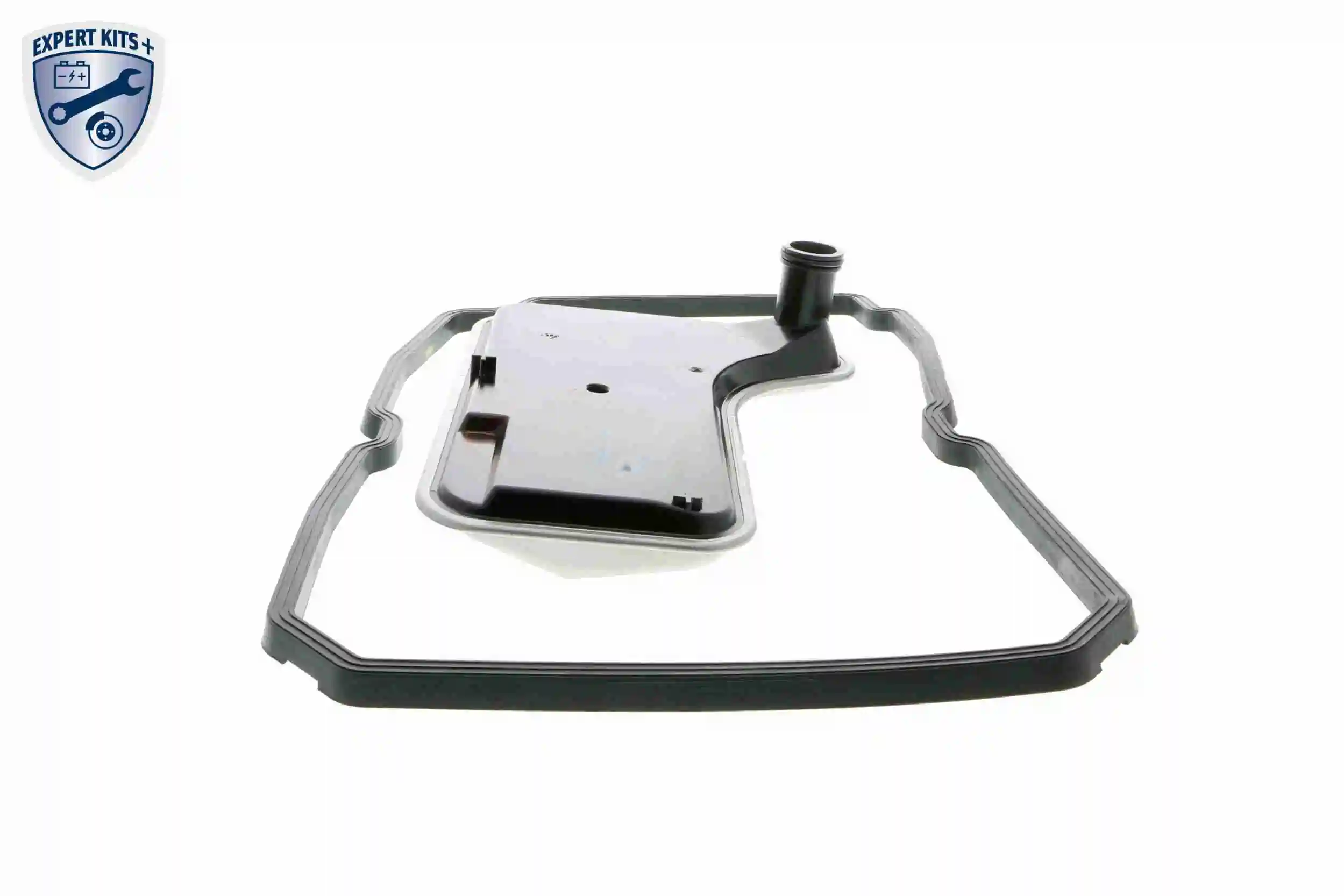 Hydraulikfiltersatz, Automatikgetriebe EXPERT KITS + V45-0080