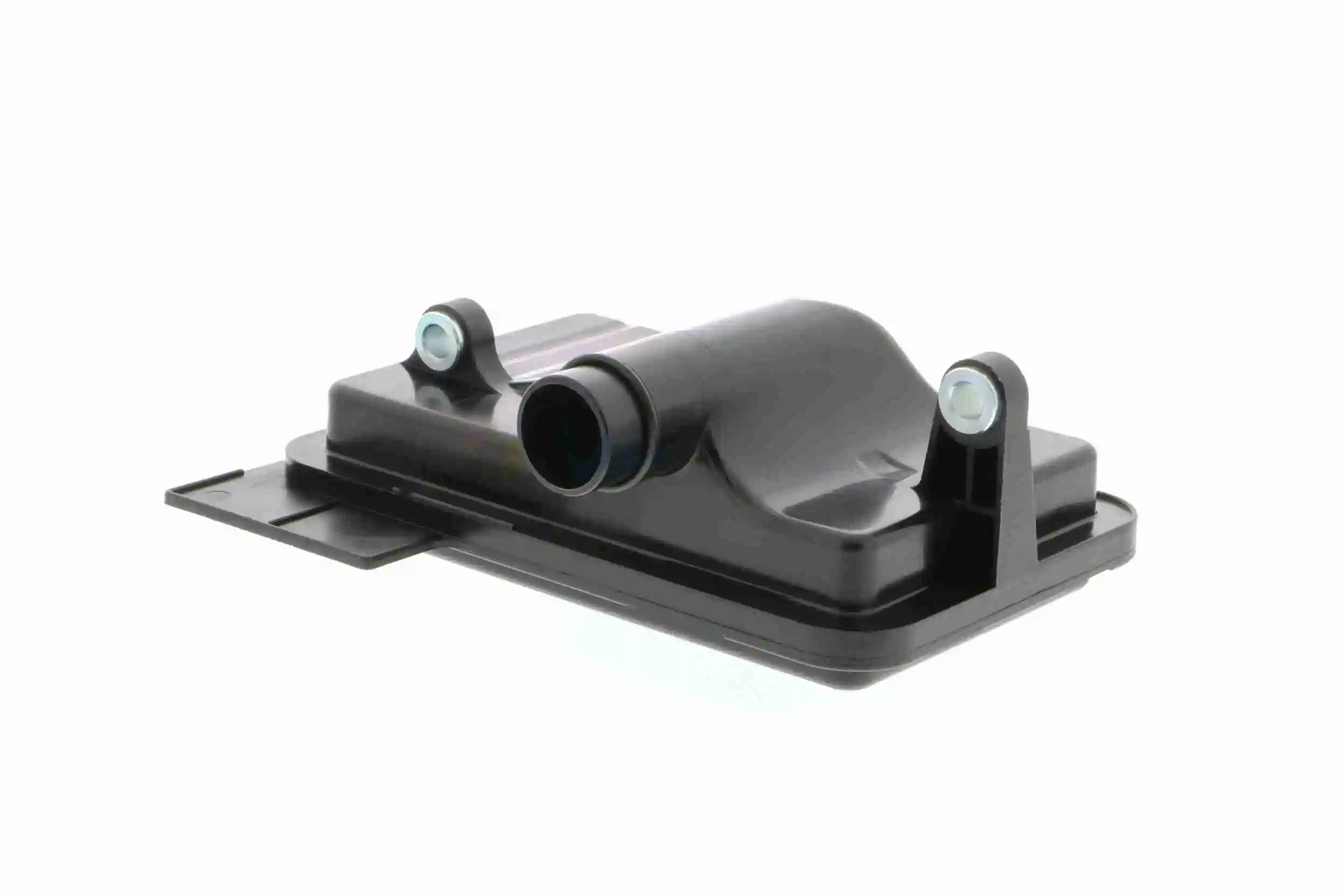 Hydraulic Filter, automatic transmission Original VAICO Quality V26-9613