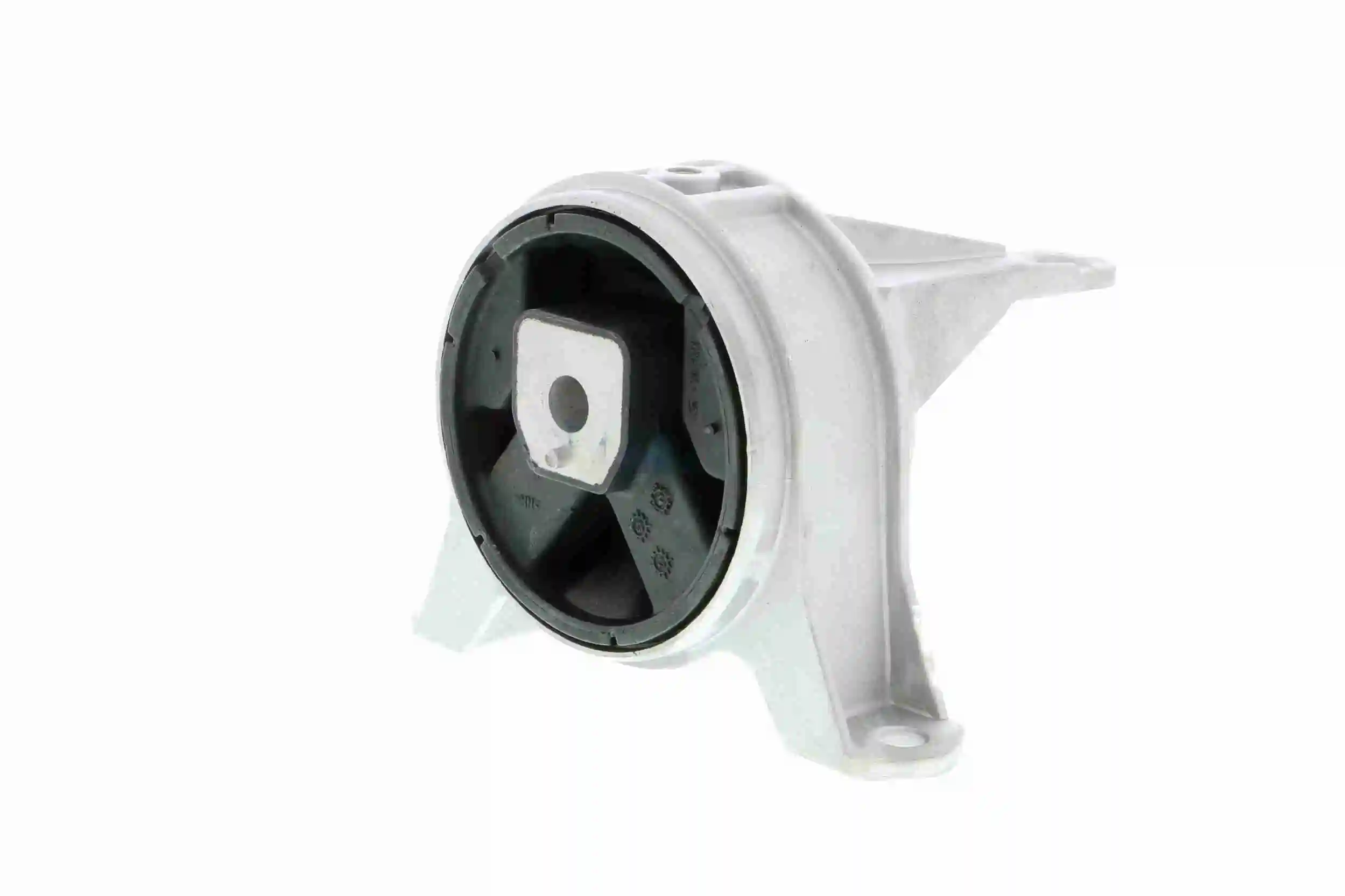 ELRING 814.954 Seal Set, valve stem