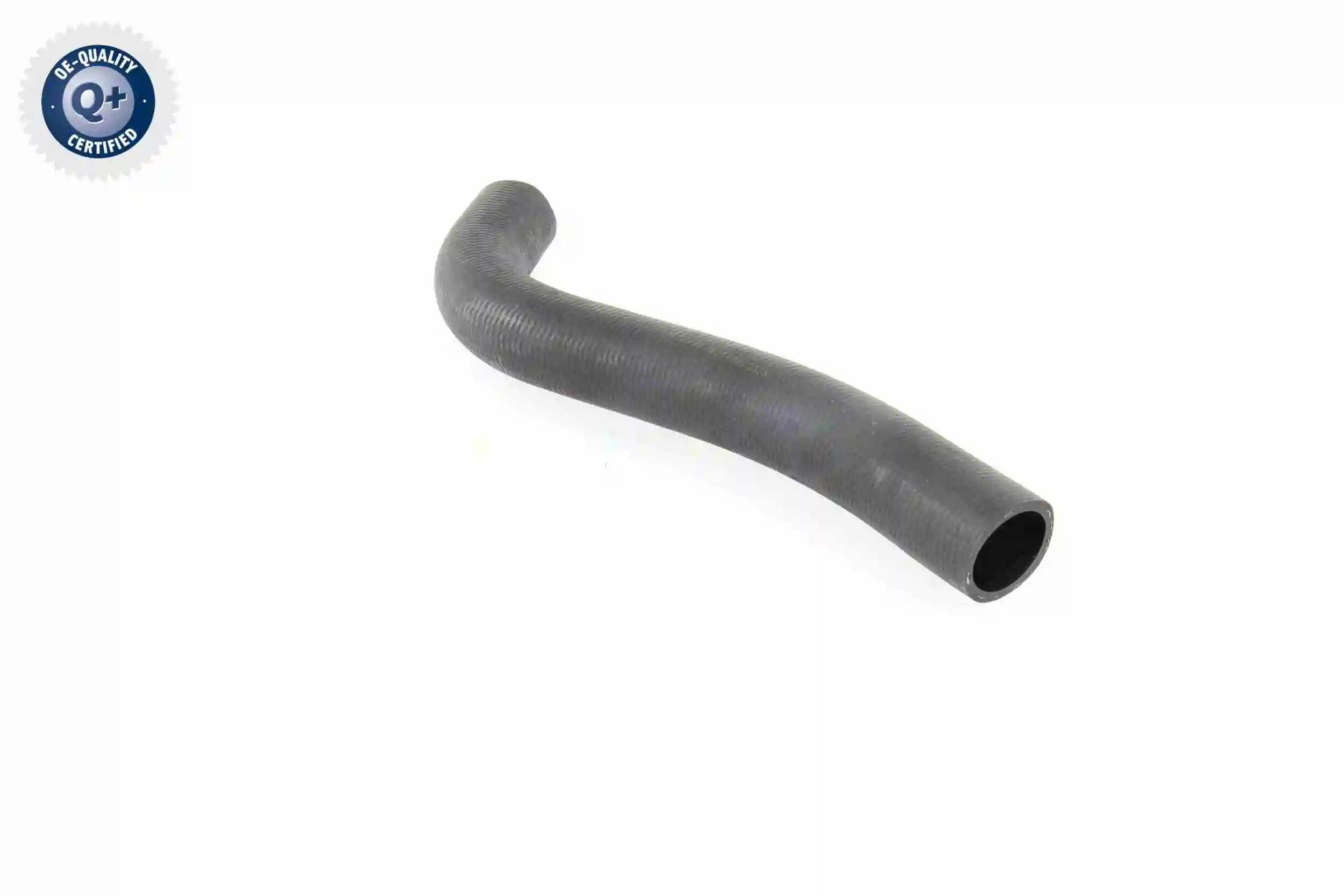 Fuel Hose Original VAICO Quality V40-1791