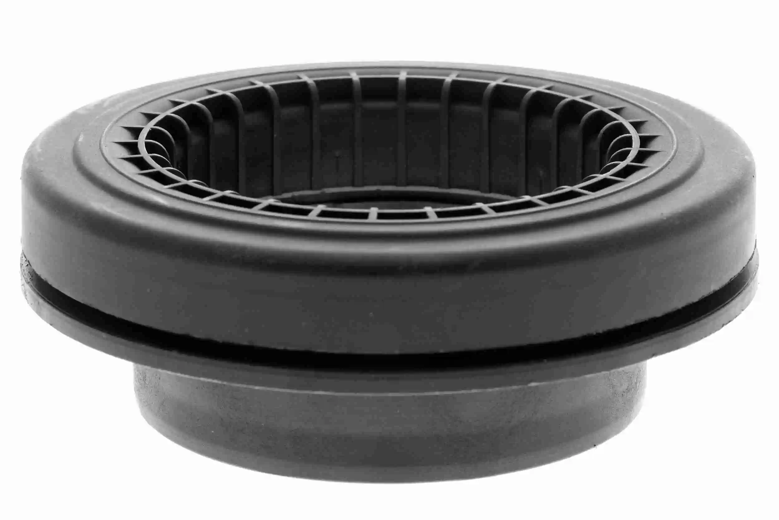 Rolling Bearing, suspension strut support mount Green Mobility Parts V46-0920