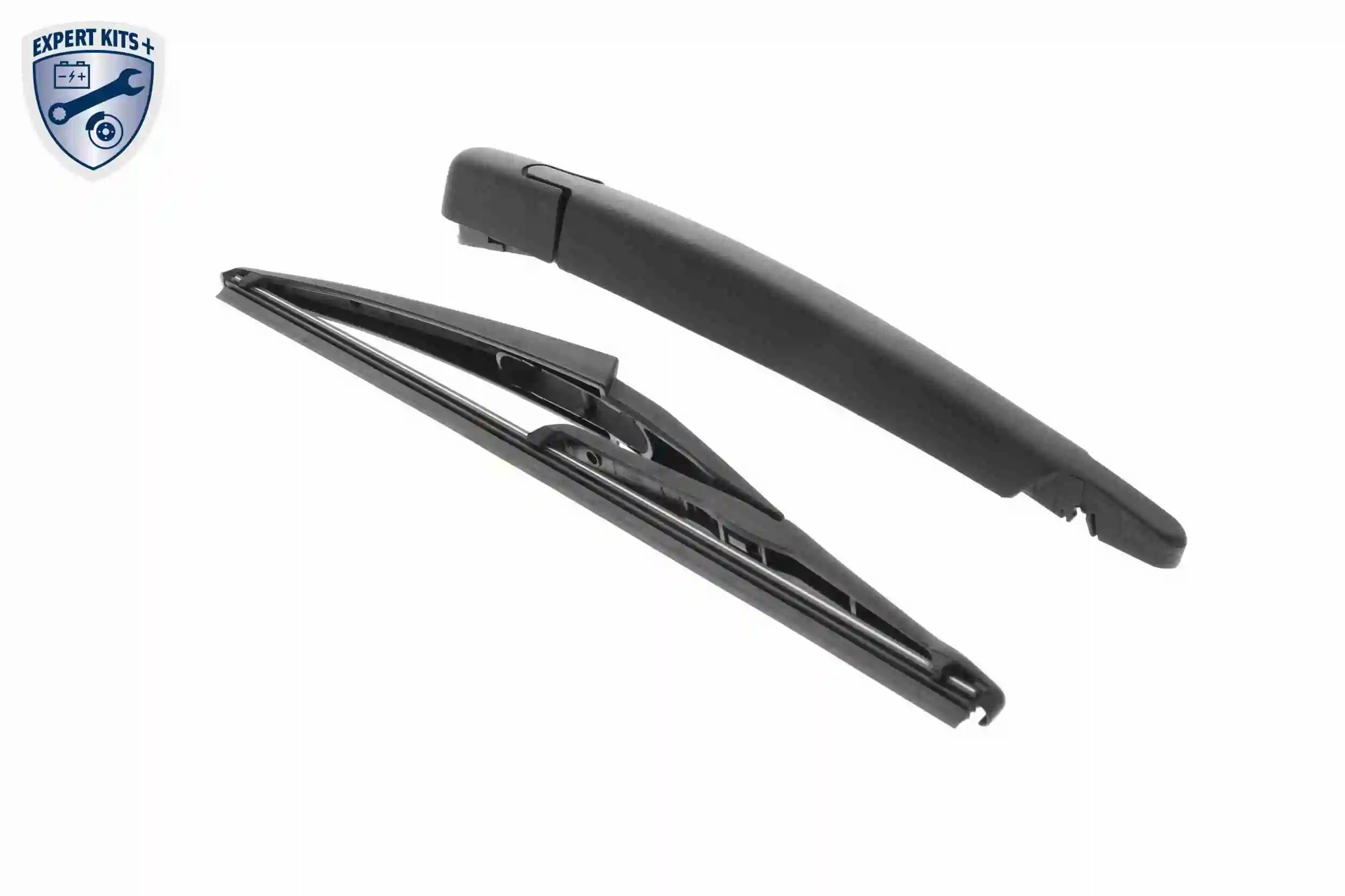 Wiper Arm Set, window cleaning EXPERT KITS + V30-3033