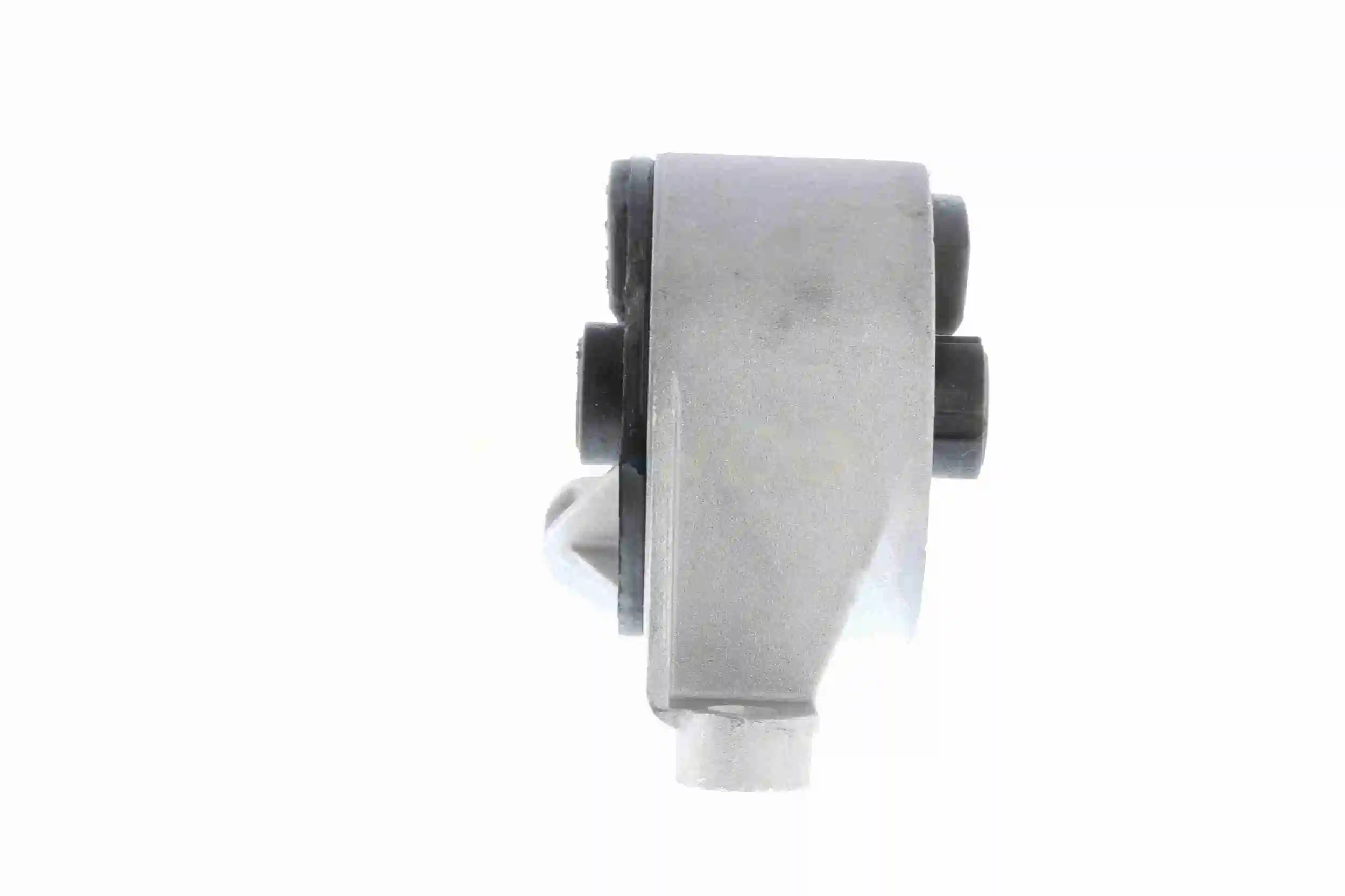 Mounting, engine Original VAICO Quality V40-0455
