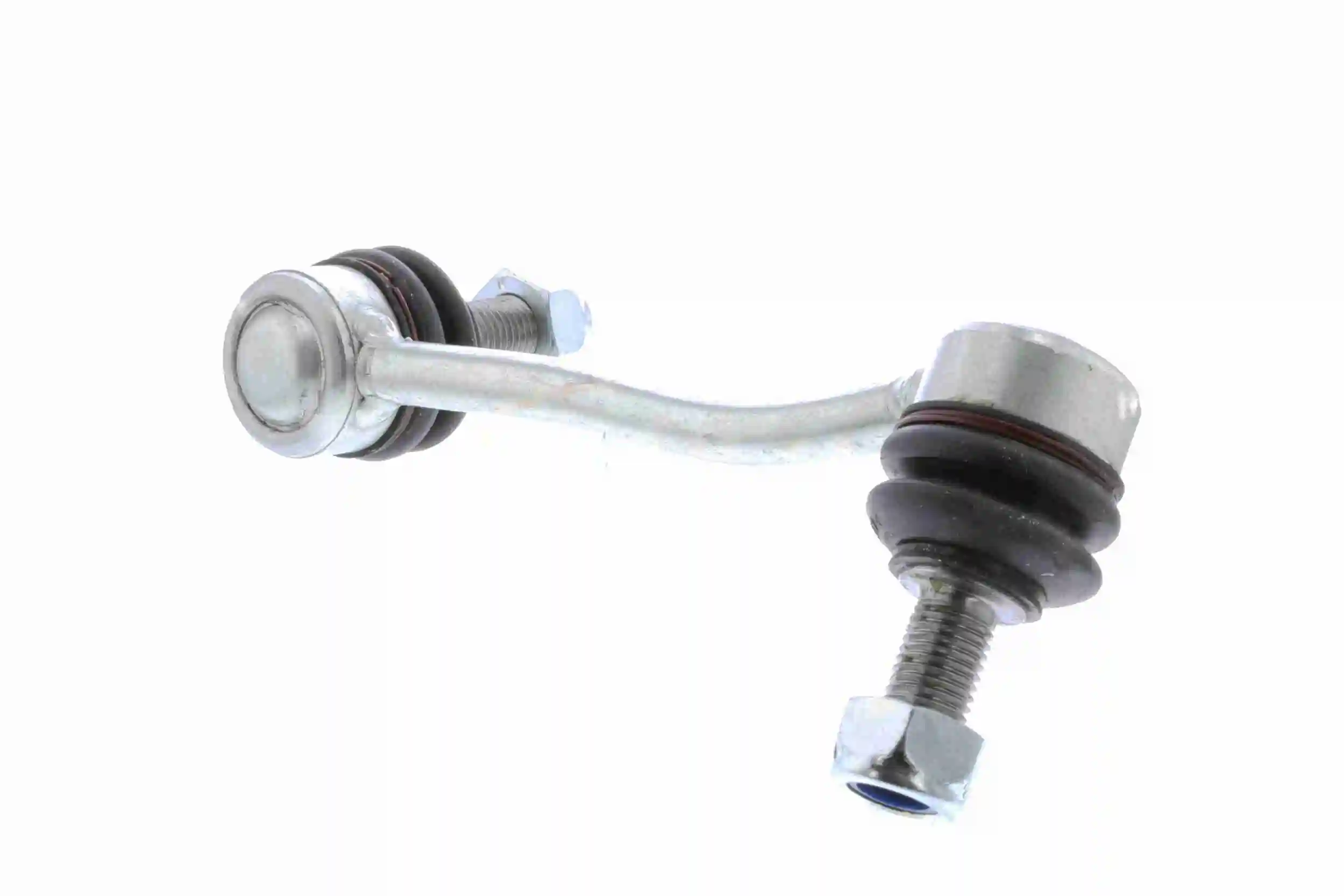 ロッド/ストラット、スタビライザー Original VAICO Quality V10-7522