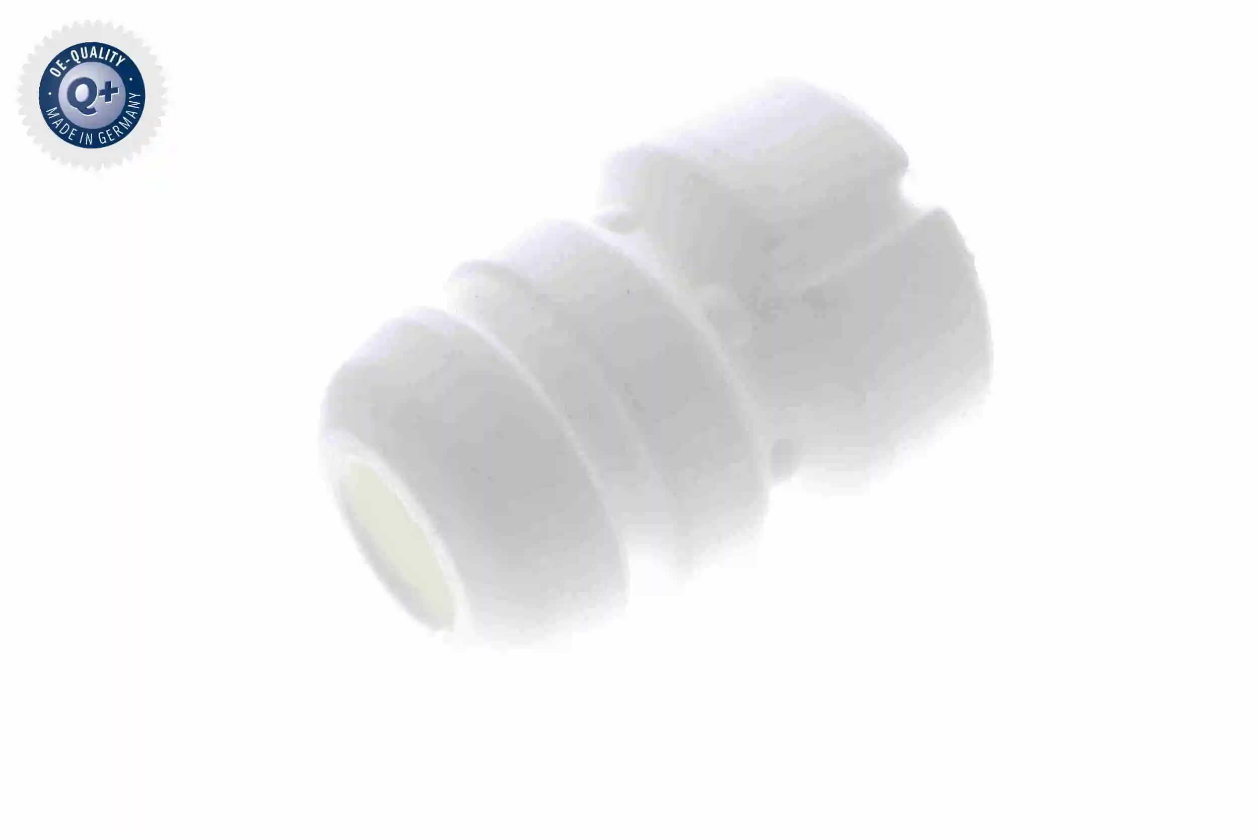 Rubber Buffer, suspension Green Mobility Parts V10-3370